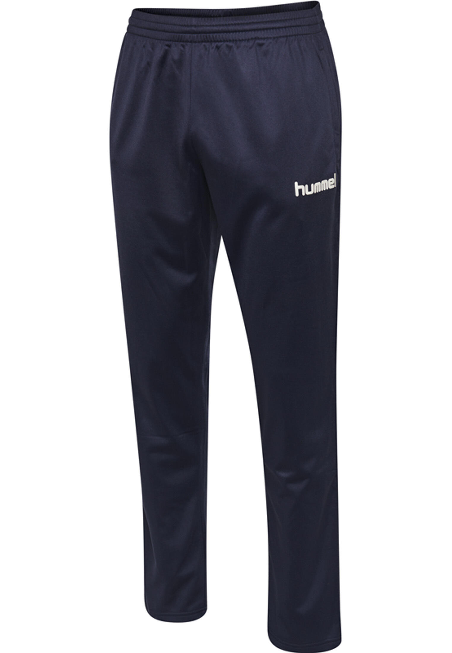 Tuta Hummel hmlPROMO Poly 6/7