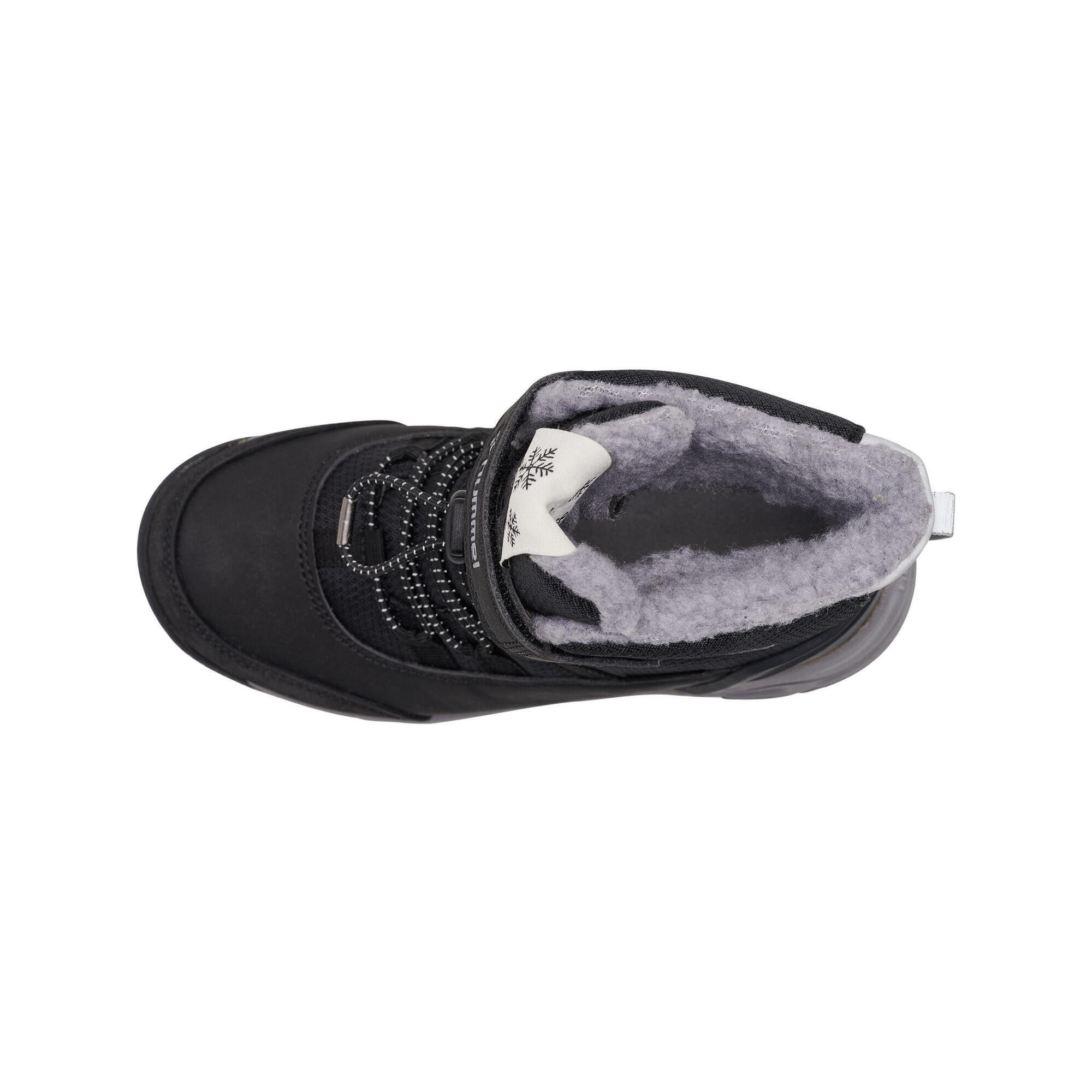 Hummel Stivali per bambini Snow Tex