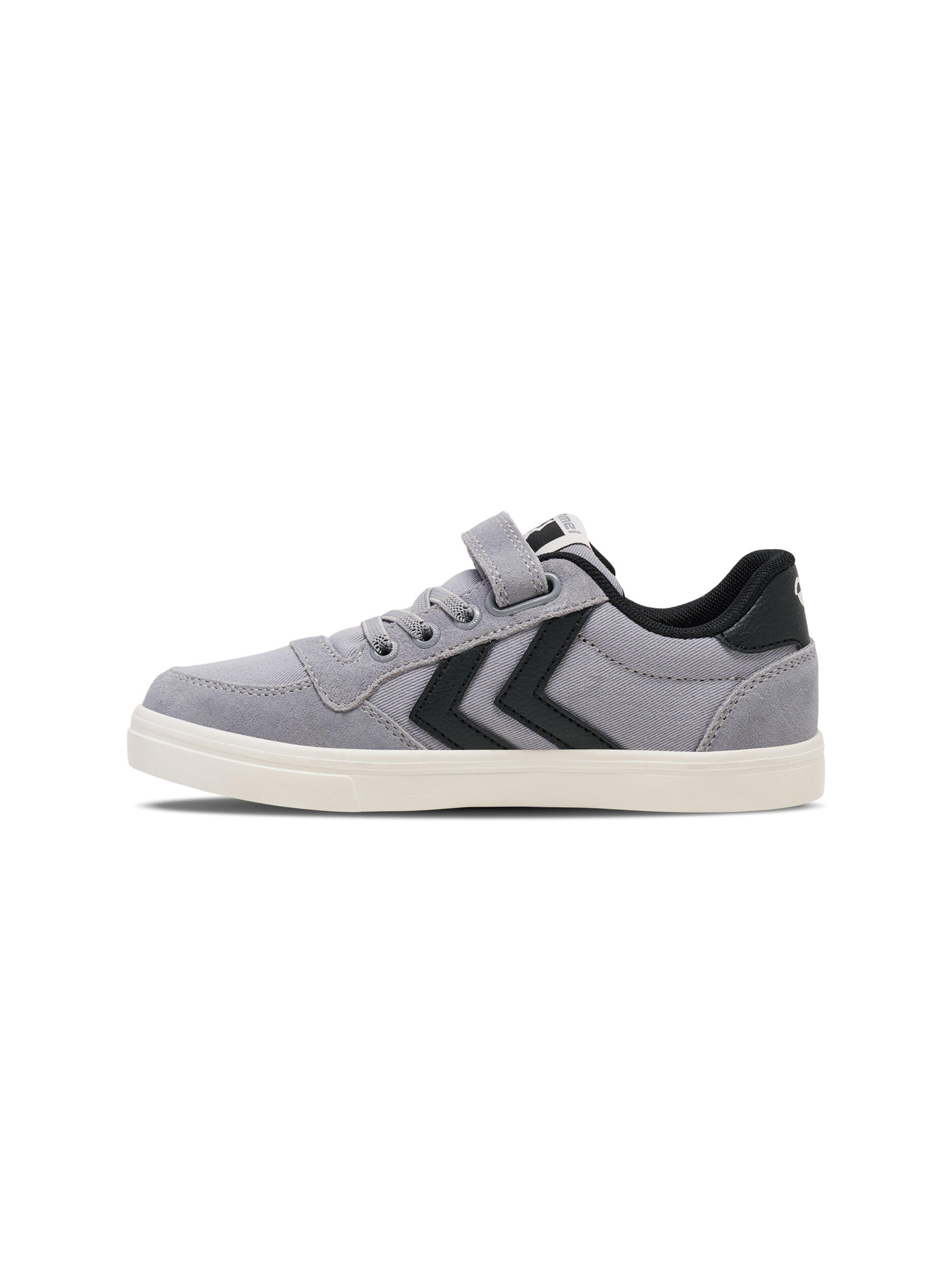 Formadores de crianças Hummel Slimmer Stadil 6/7
