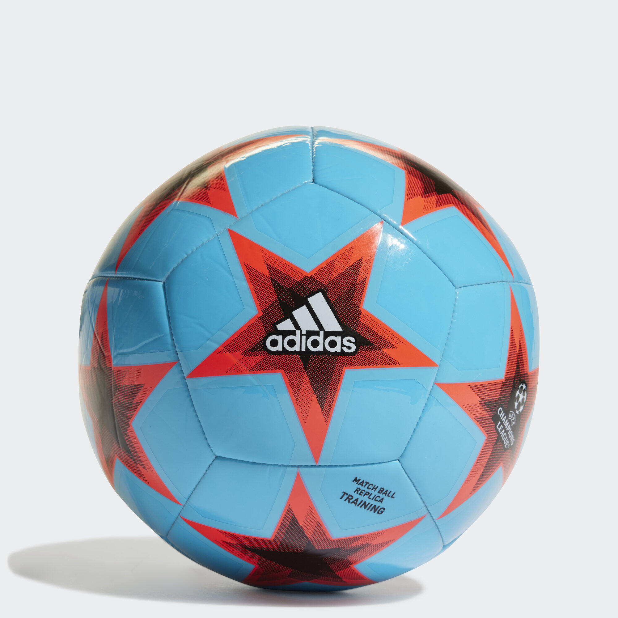 Ballon UCL Club Void 6/6