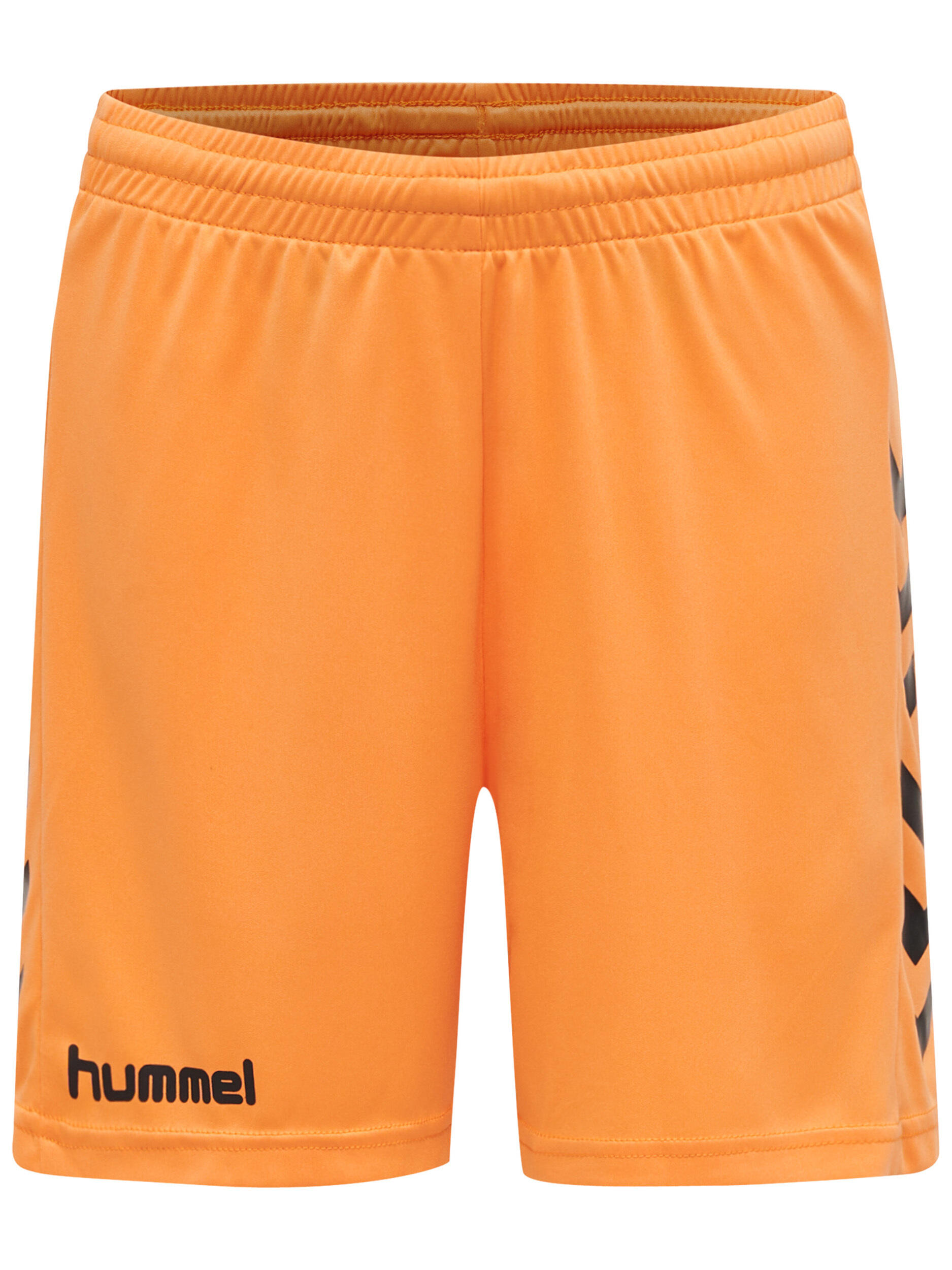 Instap Set Core Kids Uniseks Kinderen HUMMEL 6/7