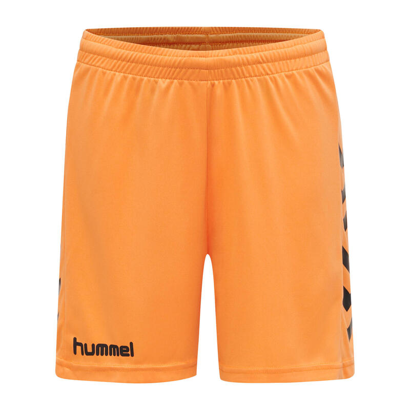 Gyerek kapusfelszerelés Hummel hmlCORE
