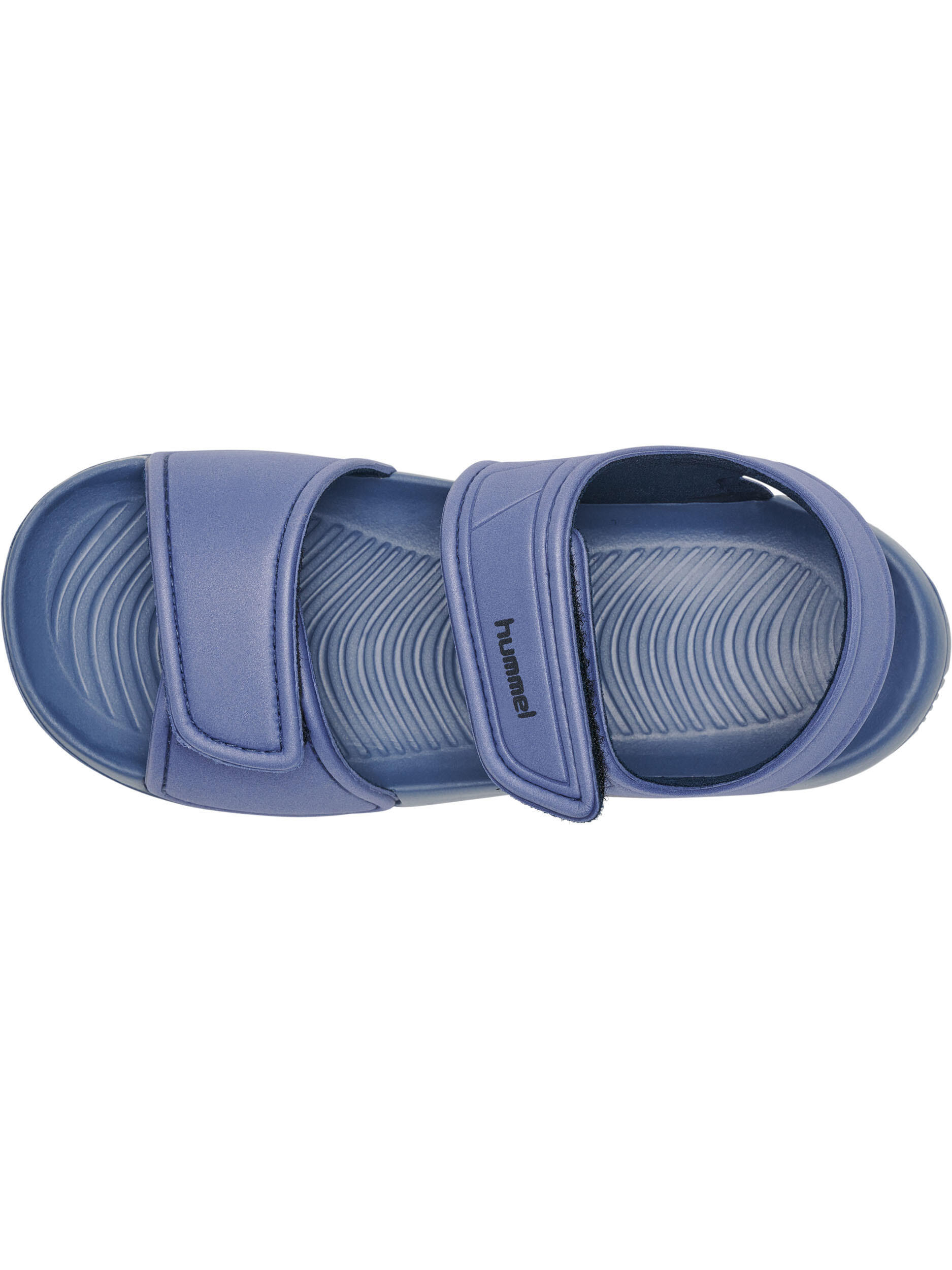 Sandale Playa Jr Enfant Design Léger Hummel 7/7