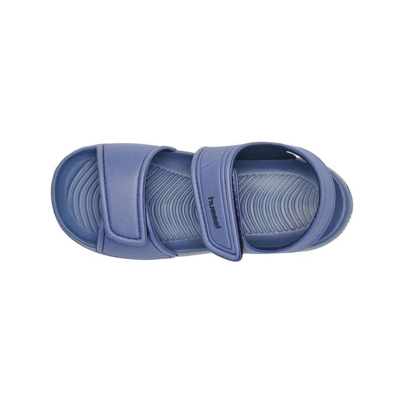 Sandale Playa Jr Enfant Design Léger Hummel