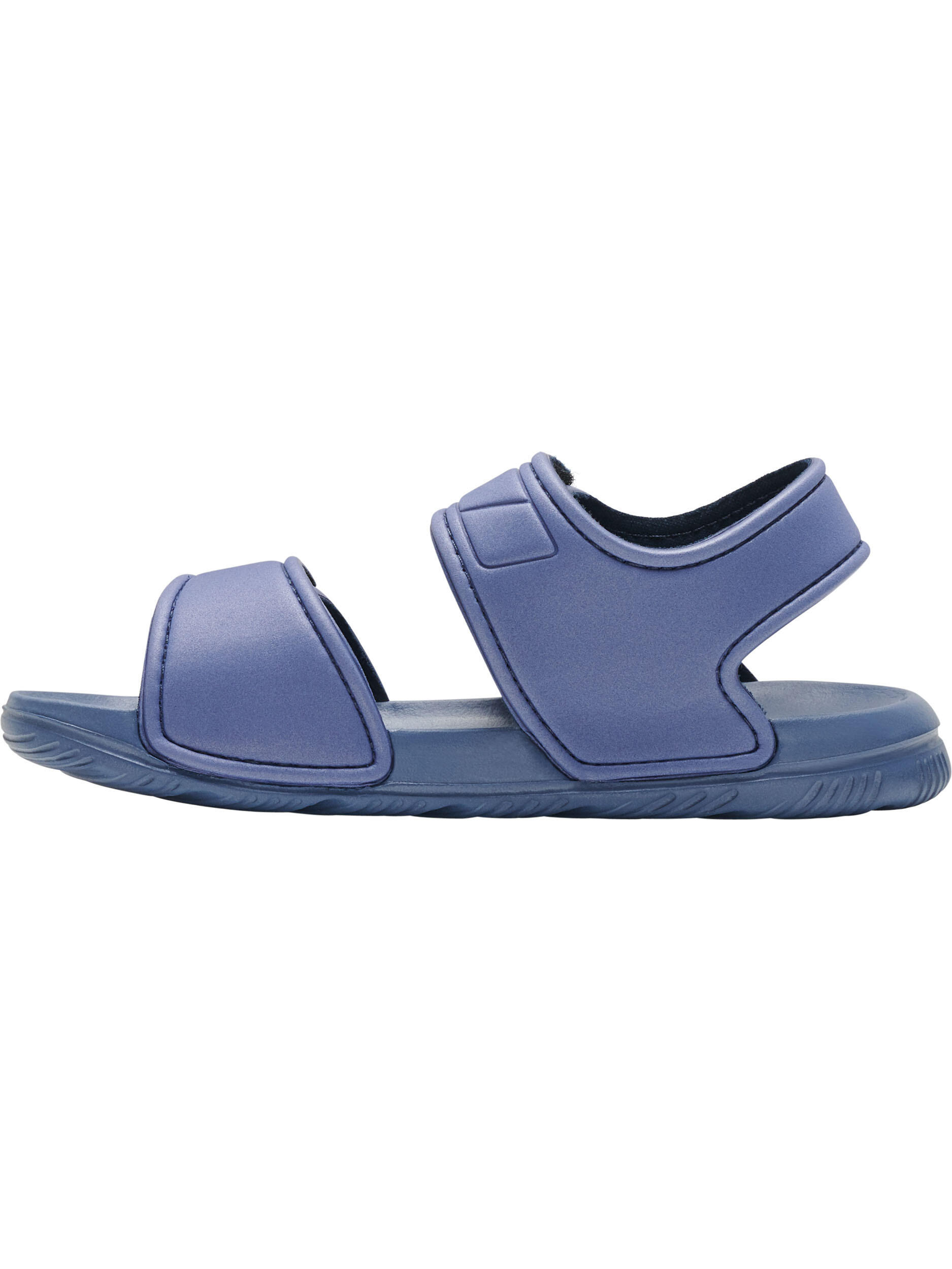 Sandale Playa Jr Enfant Design Léger Hummel 6/7