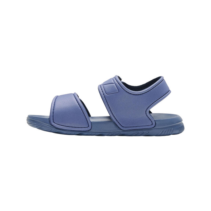 Sandale Playa Jr Enfant Design Léger Hummel