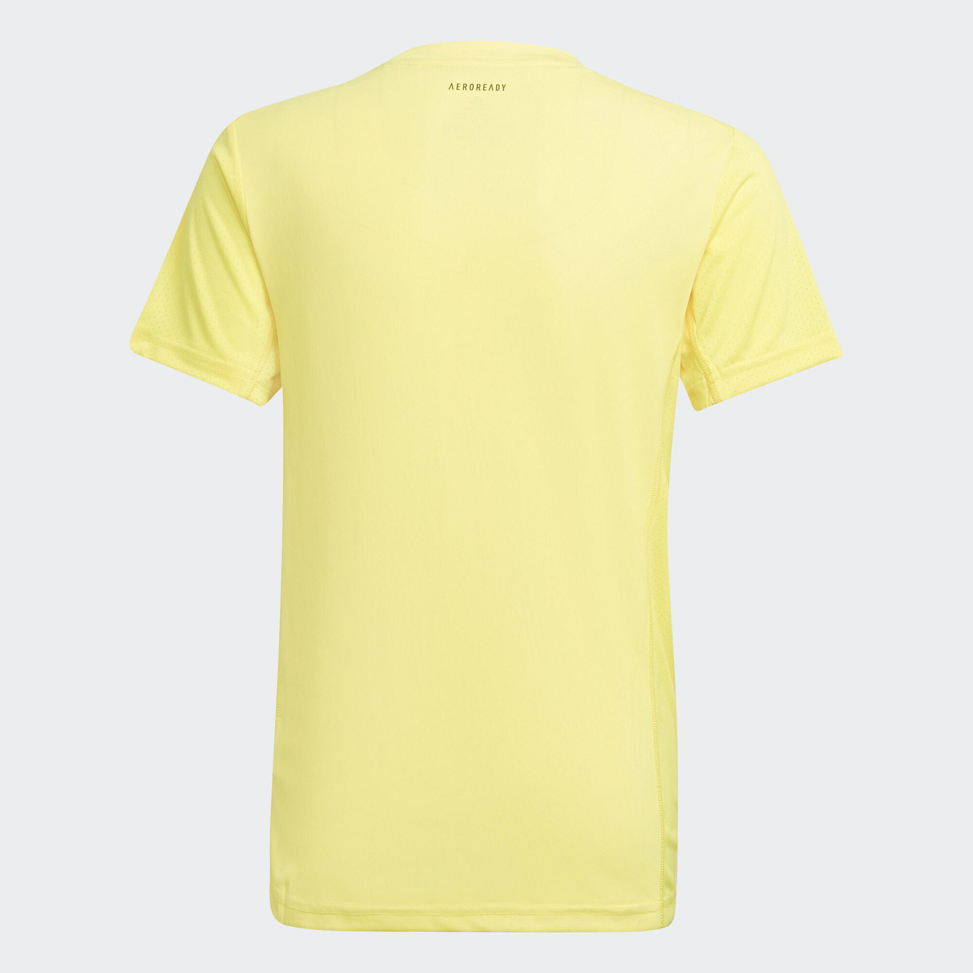 ADIDAS T-shirt Club Tennis 4/5