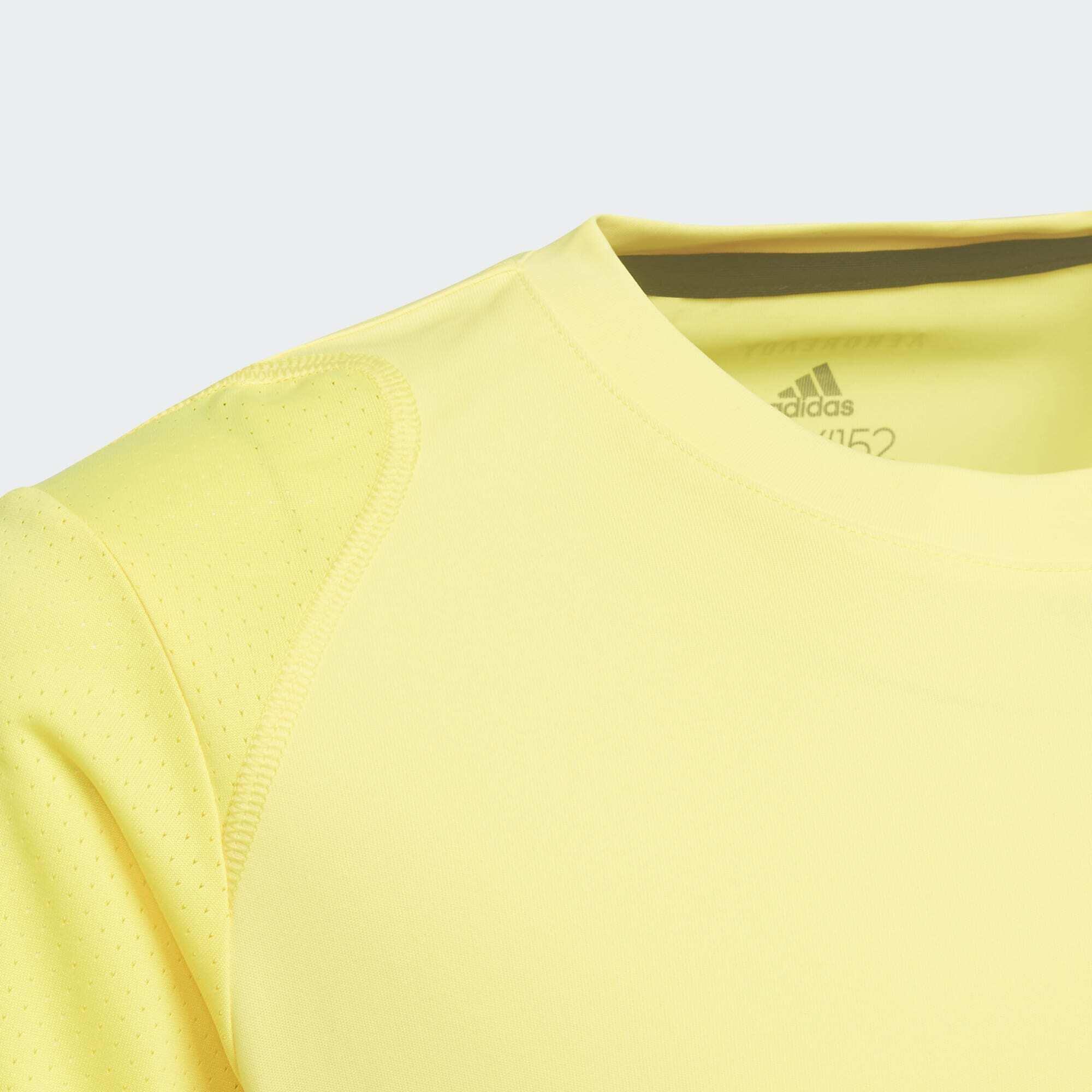 ADIDAS T-shirt Club Tennis 3/5
