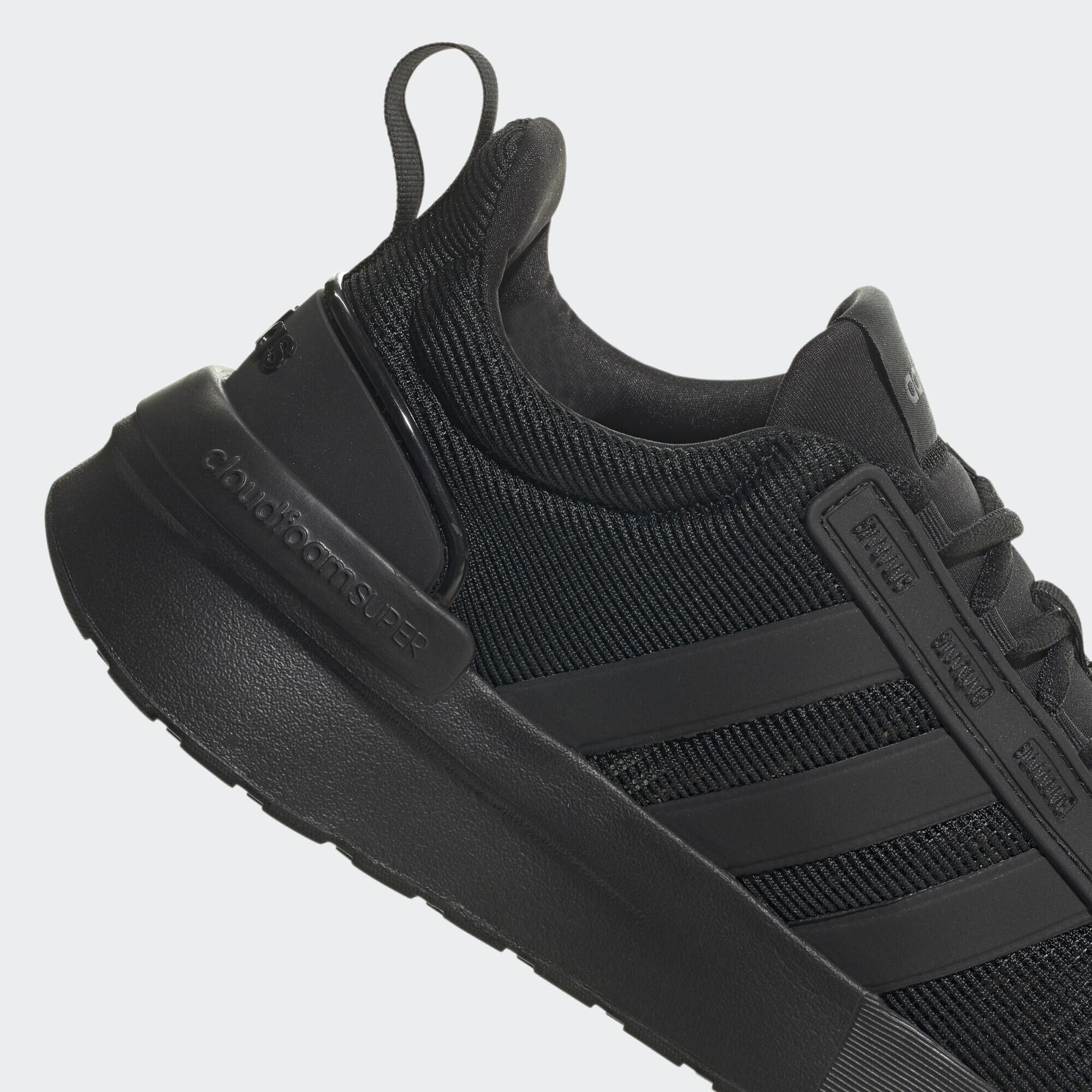 Zapatilla Racer TR21 6/7