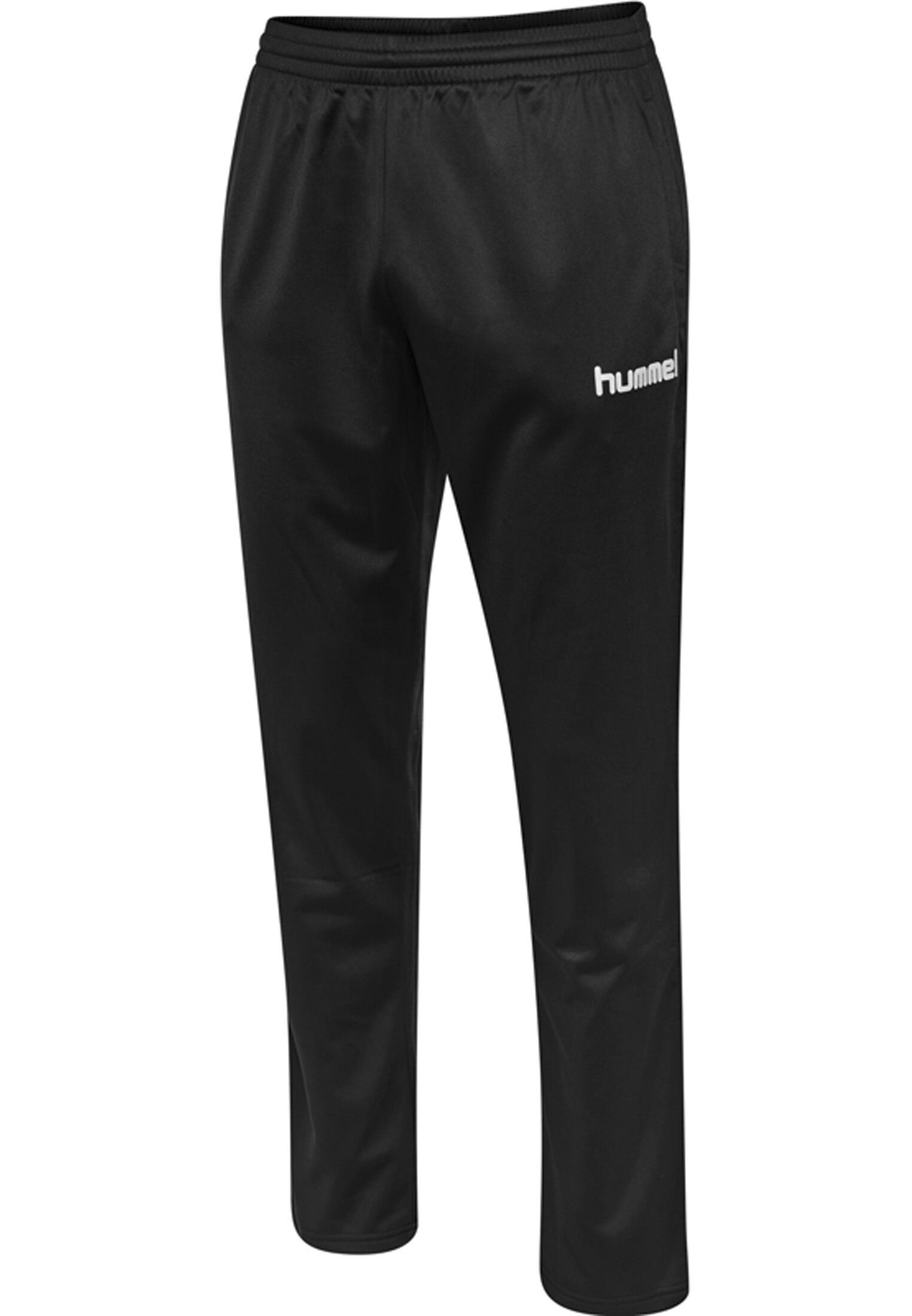 Fermeture À Cordon Robe Hmlpromo Enfant 6/7