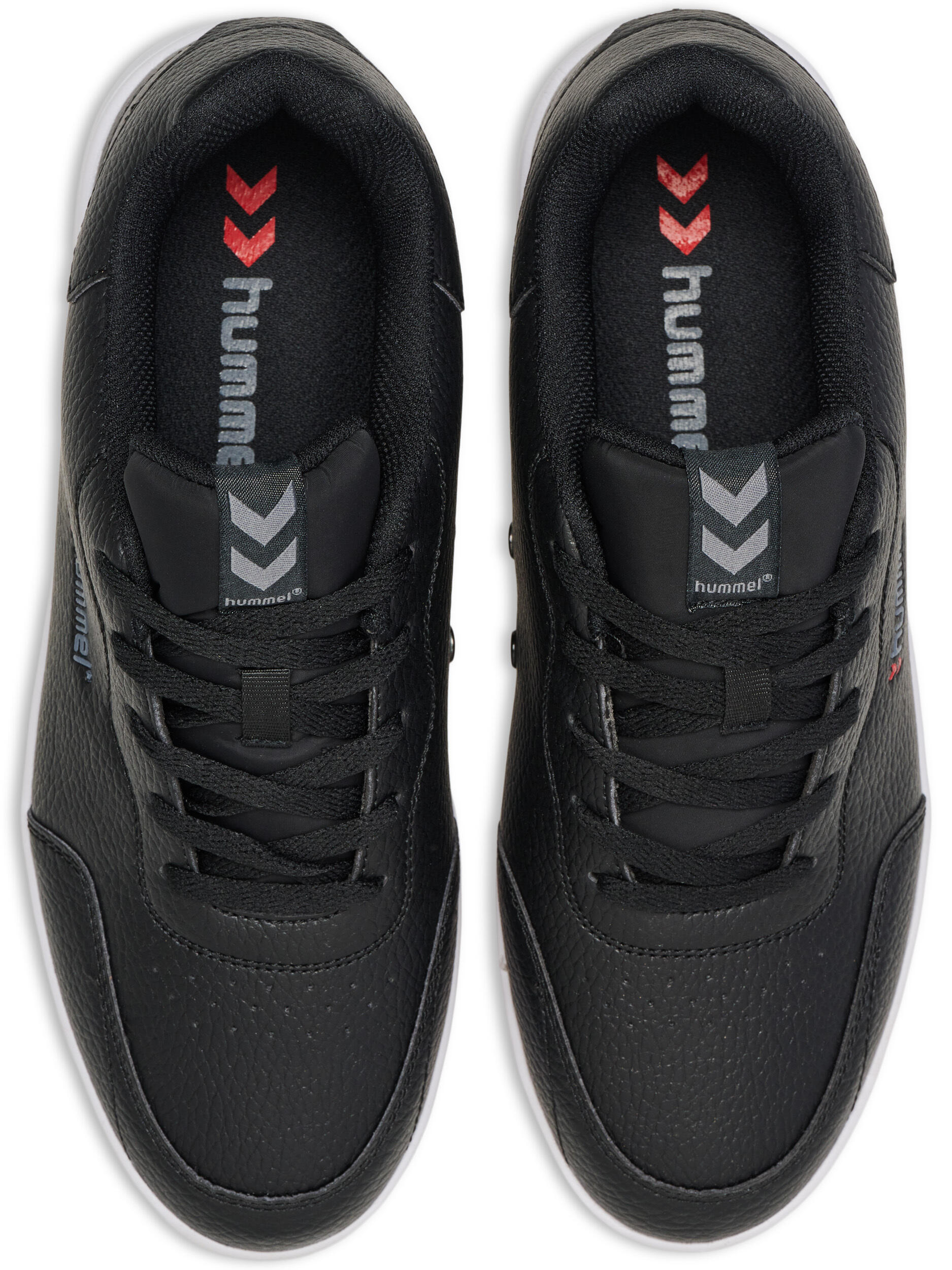 Lacets Sneaker Match Point Adulte 7/7
