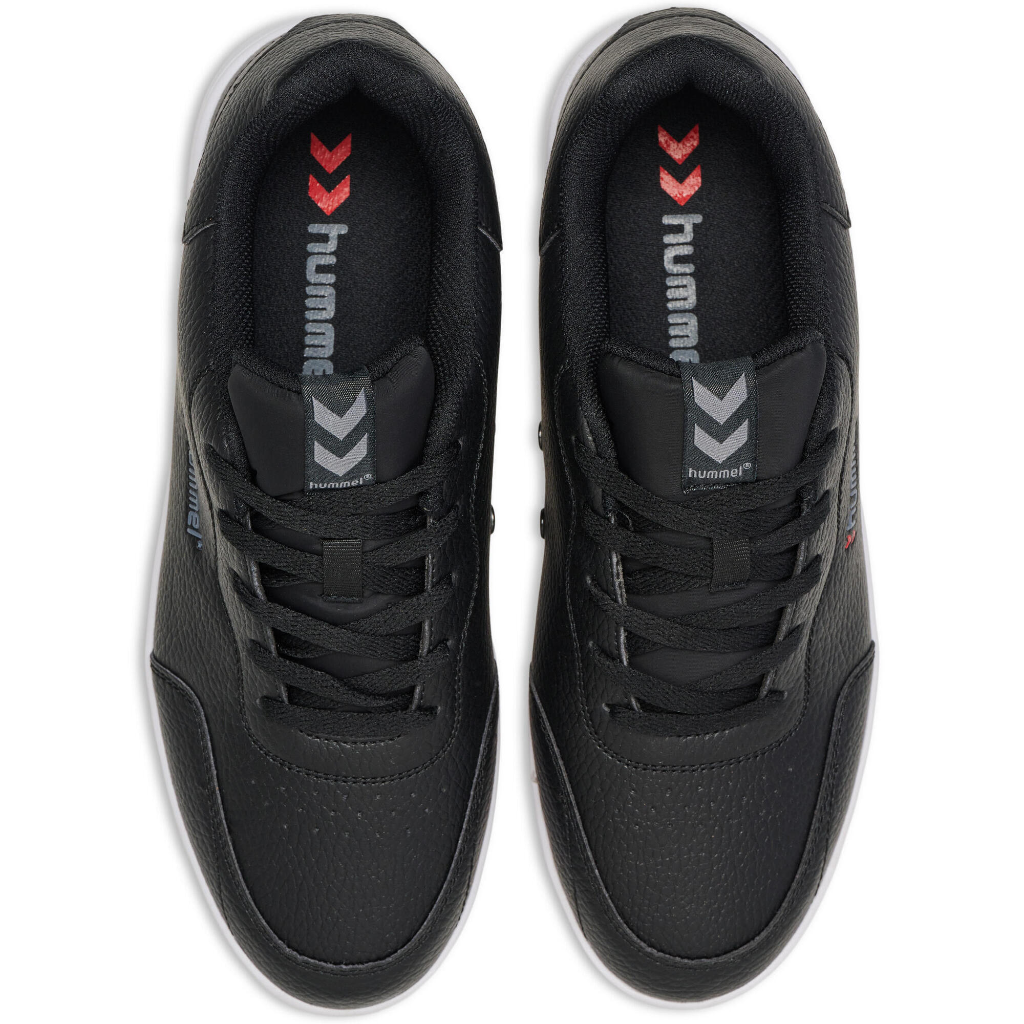 Sneakers Hummel Match Point