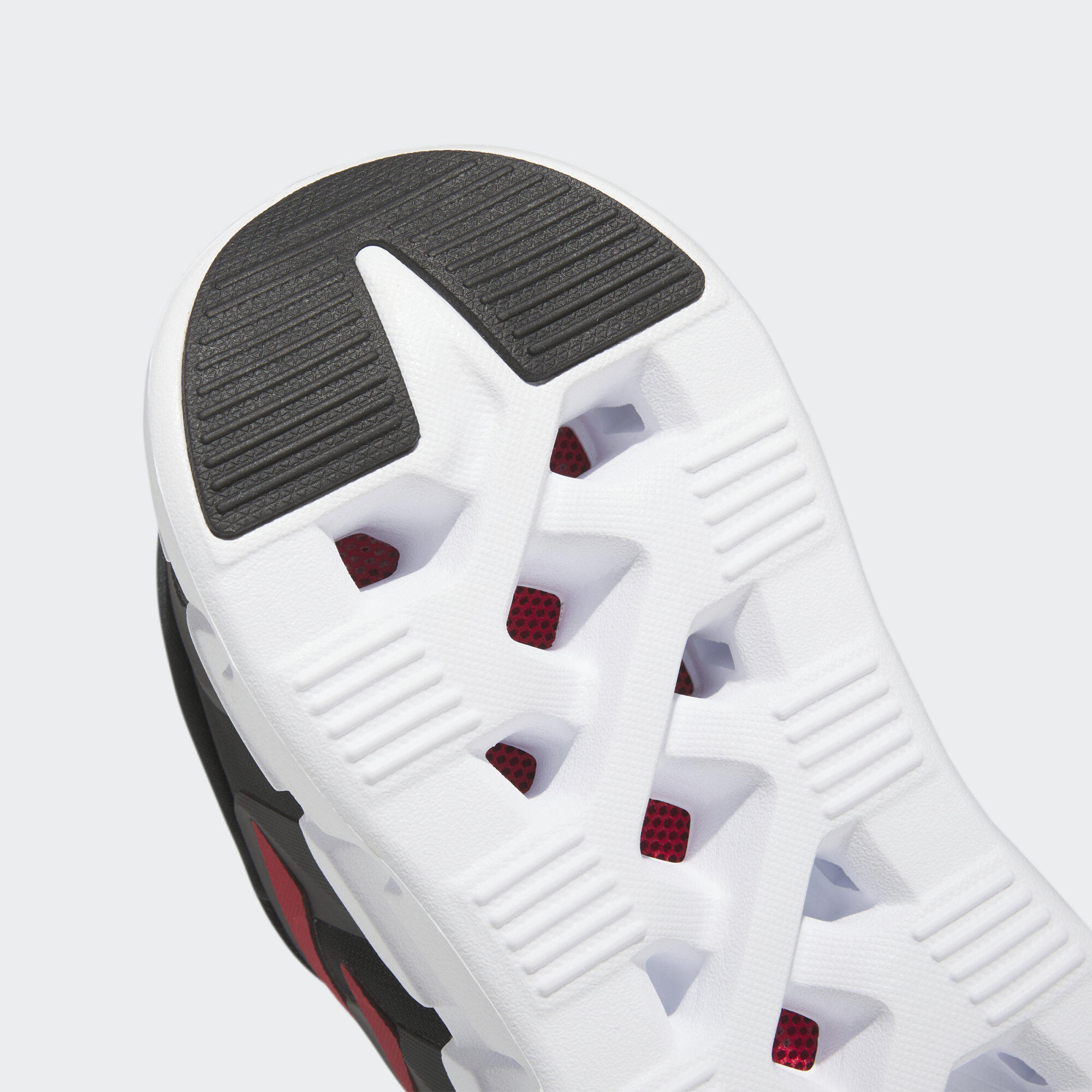 Climacool Ventice shoe