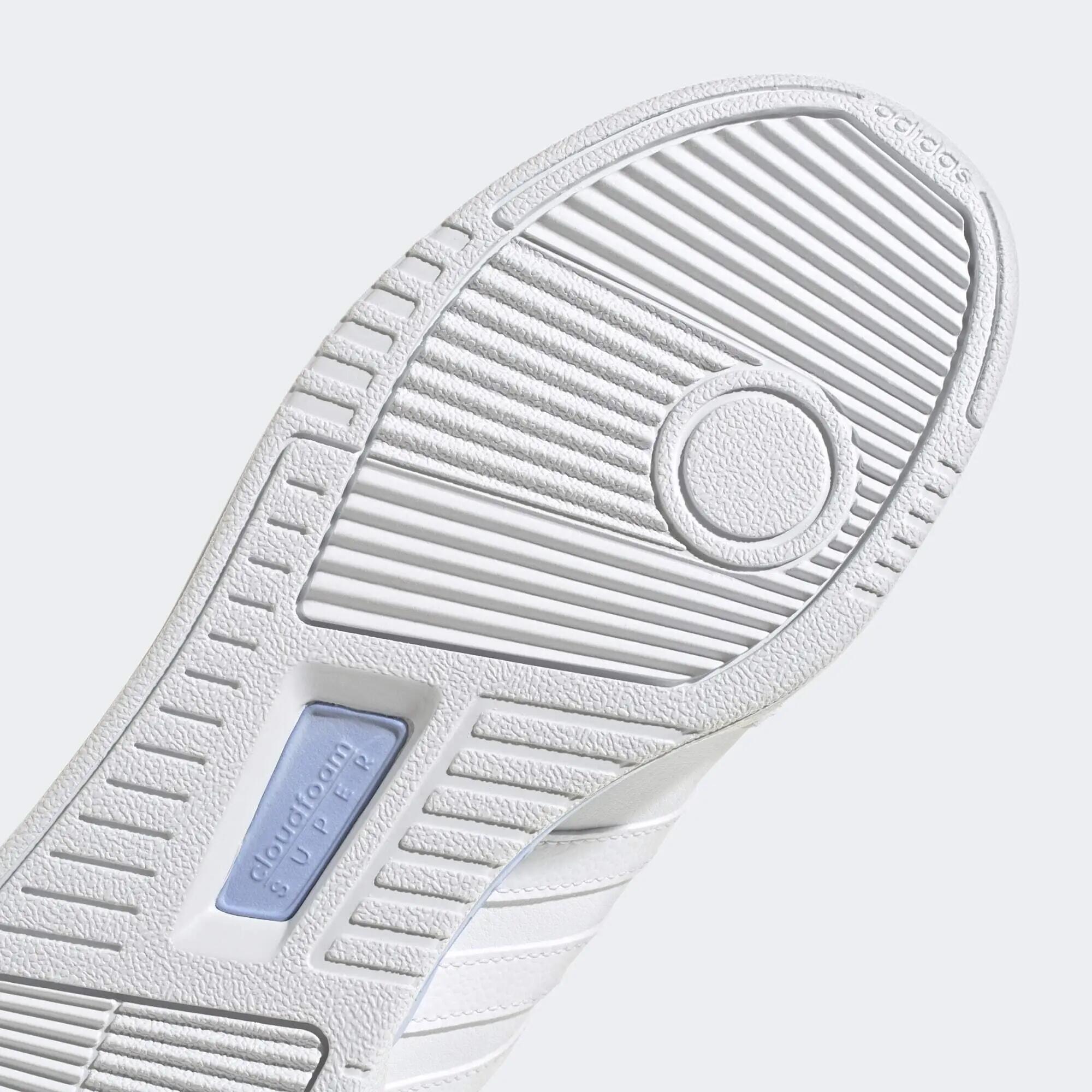 Chaussure Postmove SE 6/7