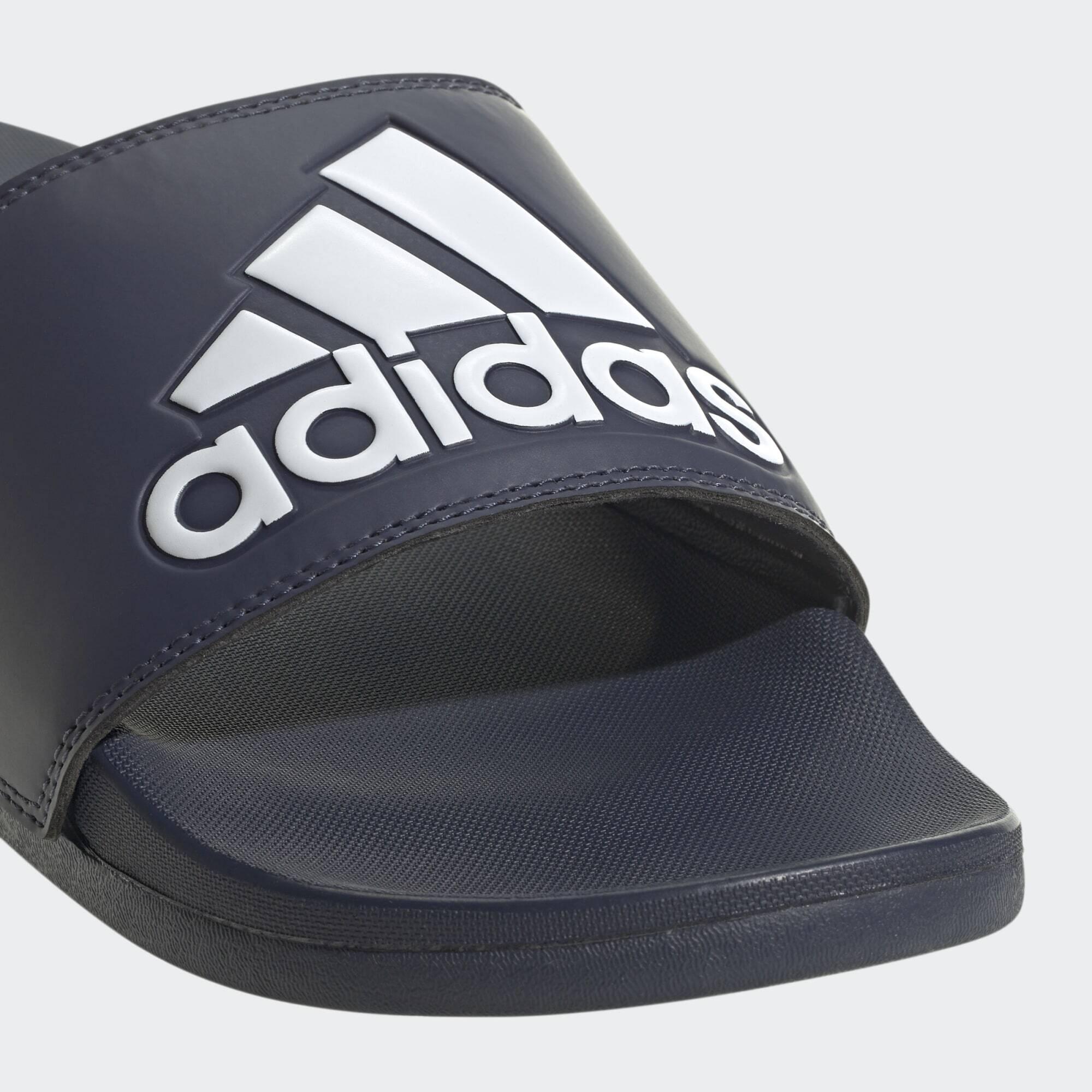 Adilette Comfort Slides 6/7