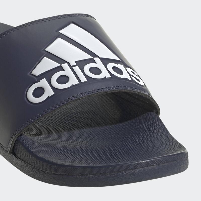 adilette Comfort Badslippers