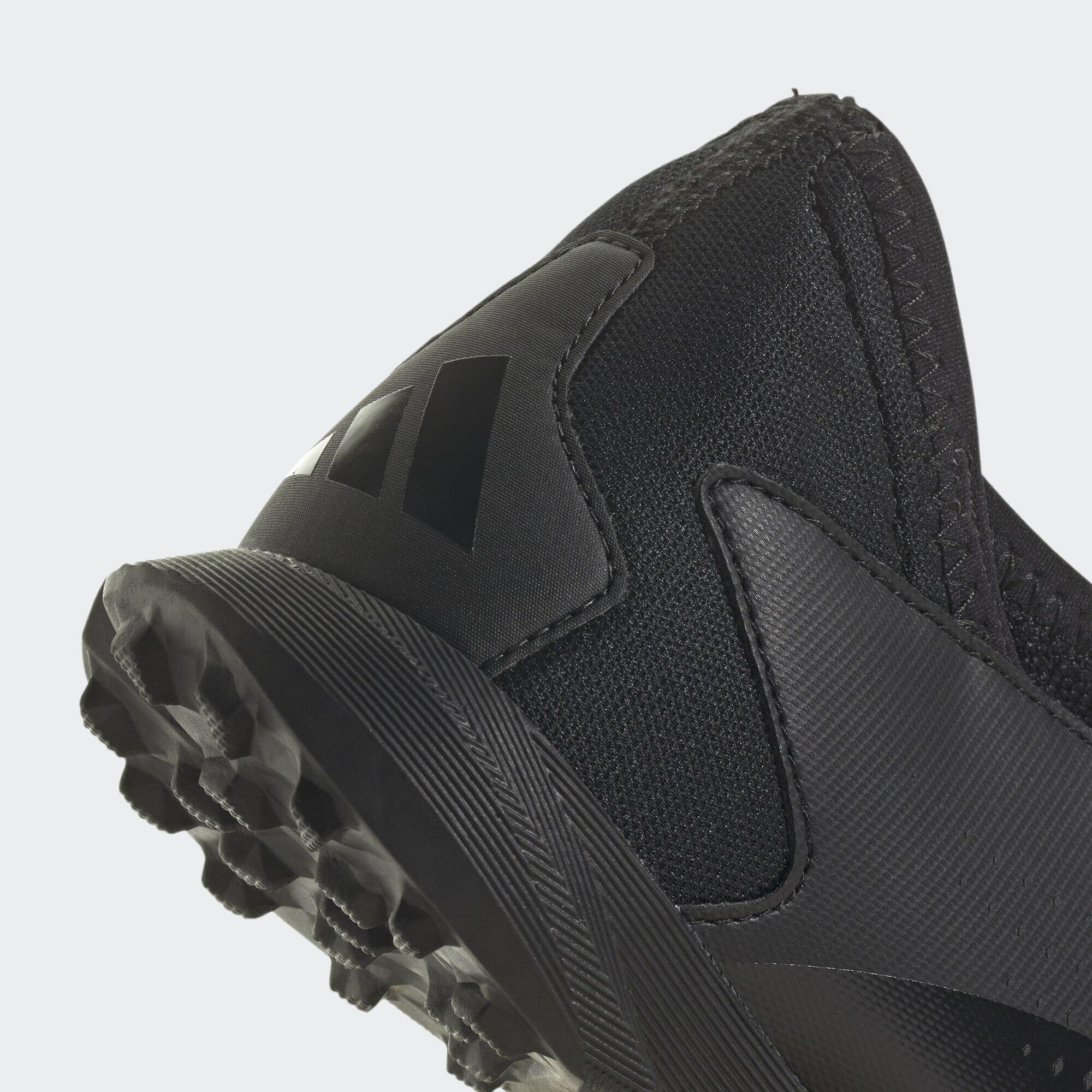 Predator Accuracy.3 Turf Voetbalschoenen 6/7