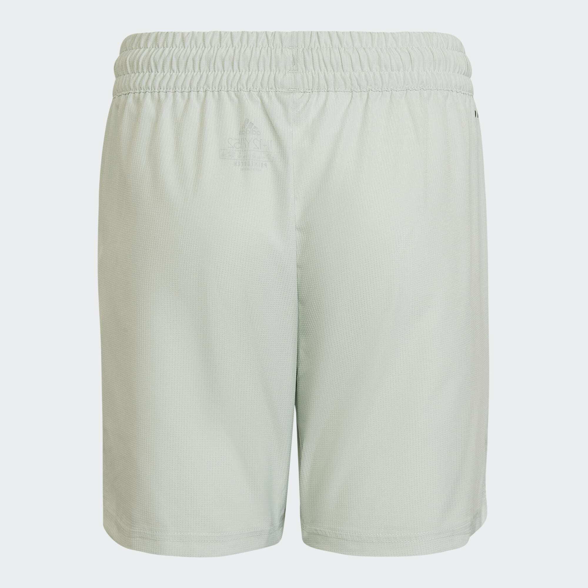 Short Club Tennis 4/5