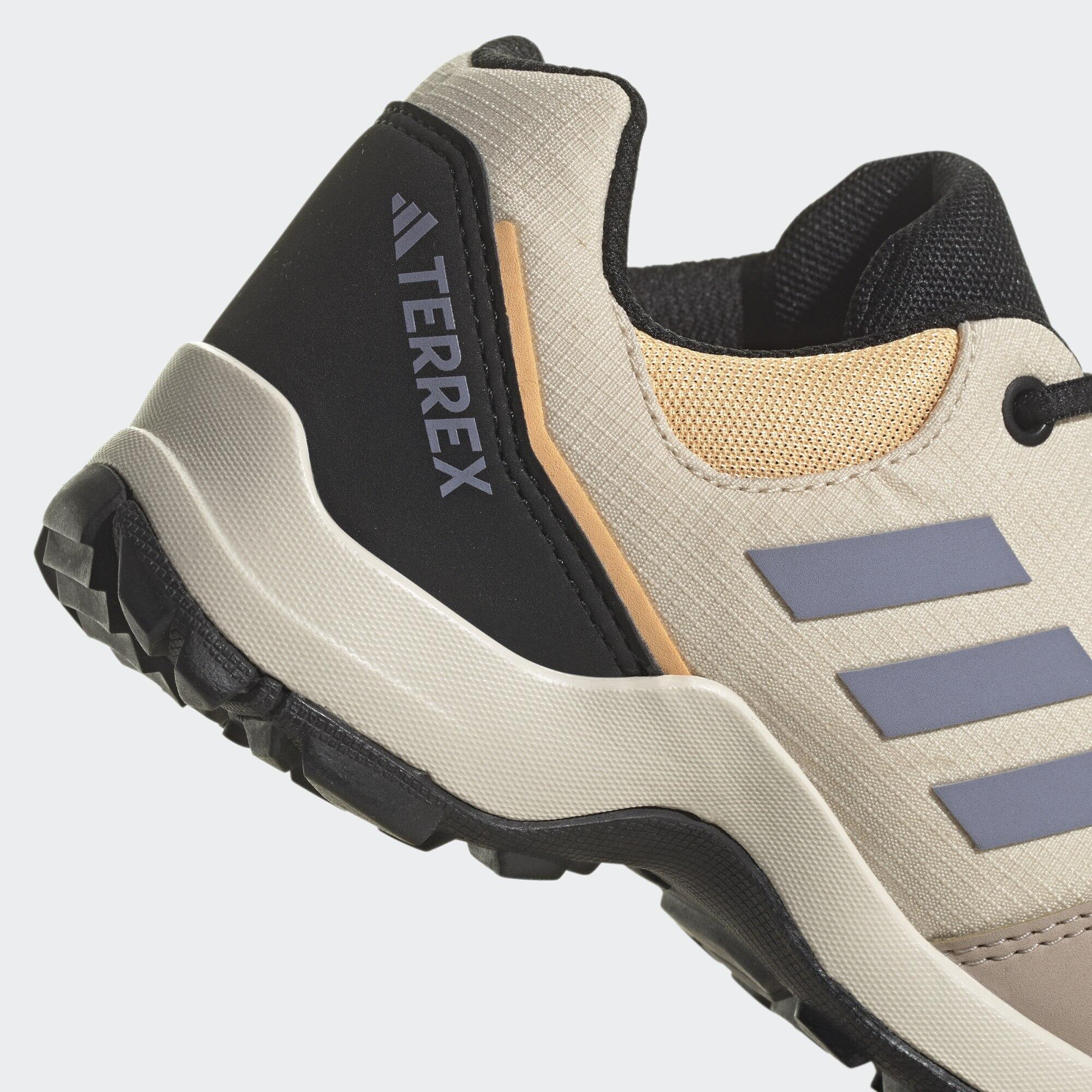 Chaussure de randonnée Terrex Hyperhiker Low 7/7