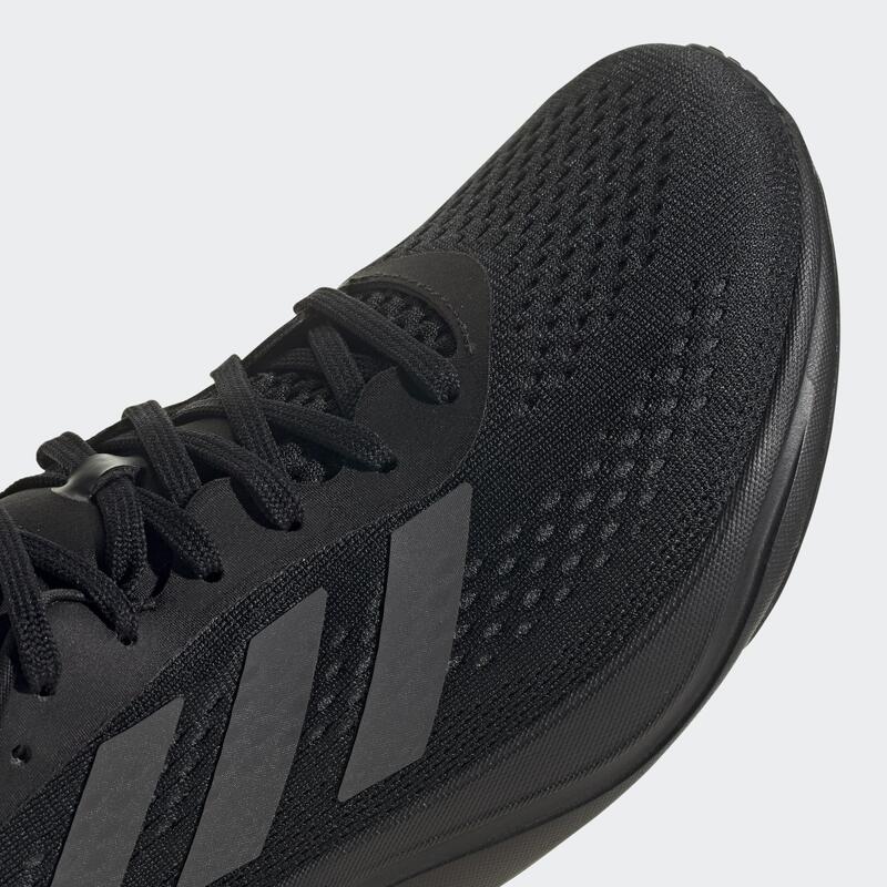 Supernova 2.0 Shoes