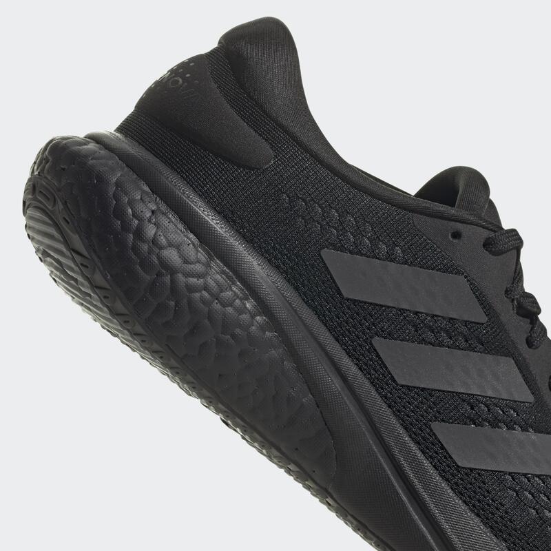 Supernova 2.0 Shoes