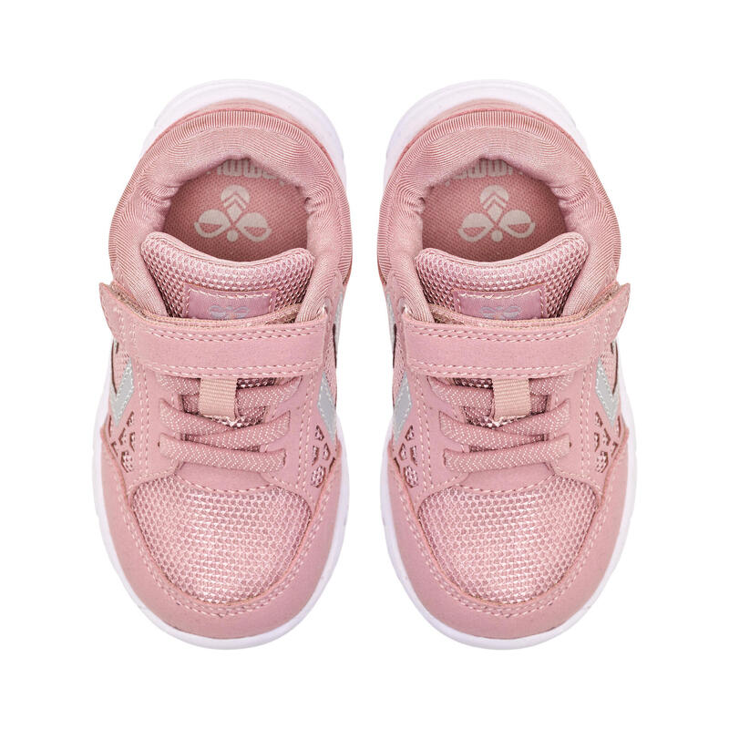 Baby-Sneakers Hummel Crosslite