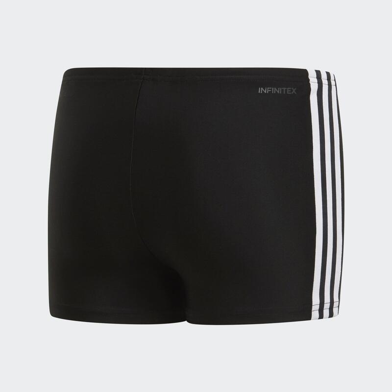 3-Stripes Zwemboxer