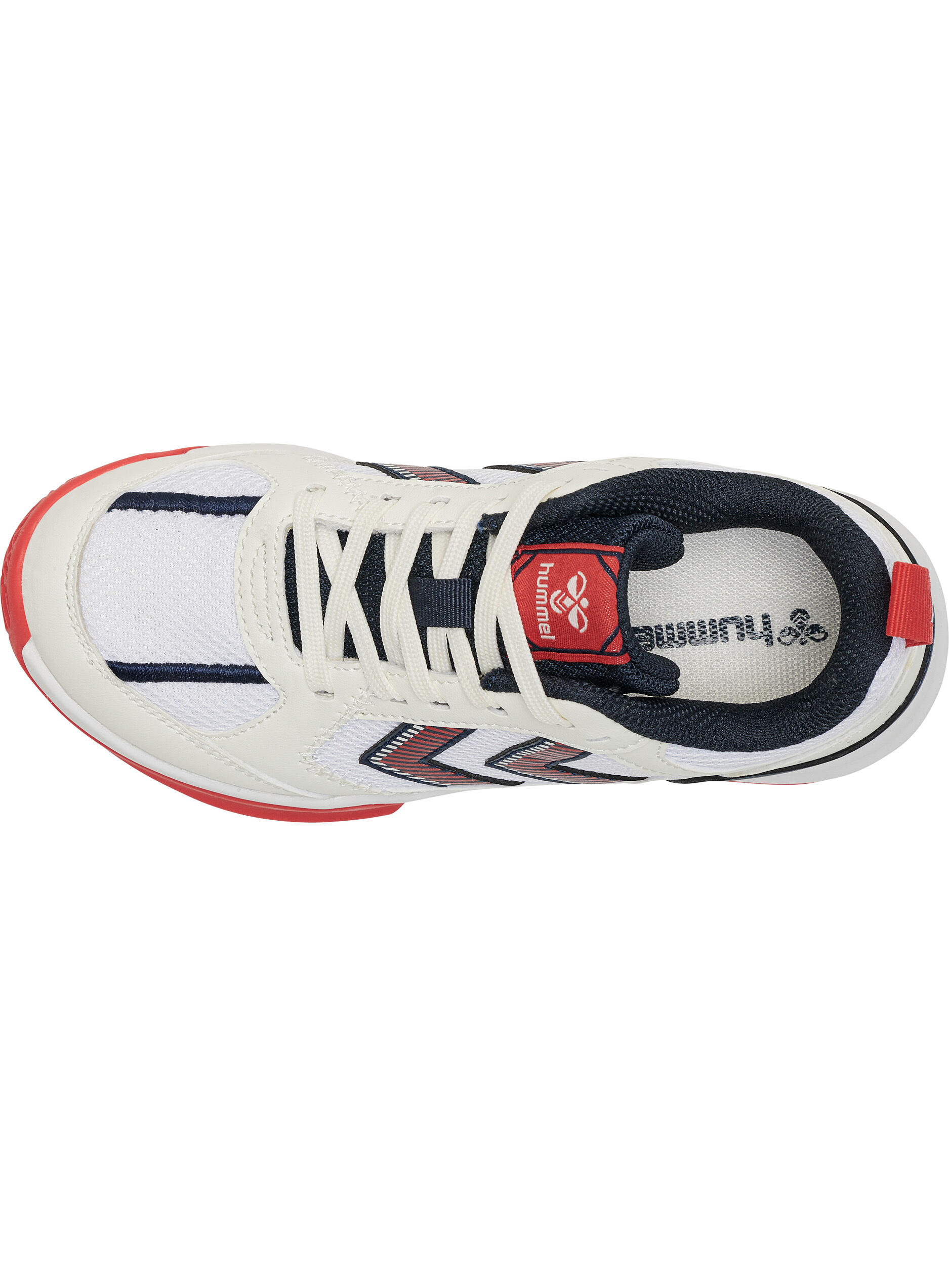 Calçado criança Hummel Dagaz 7/7
