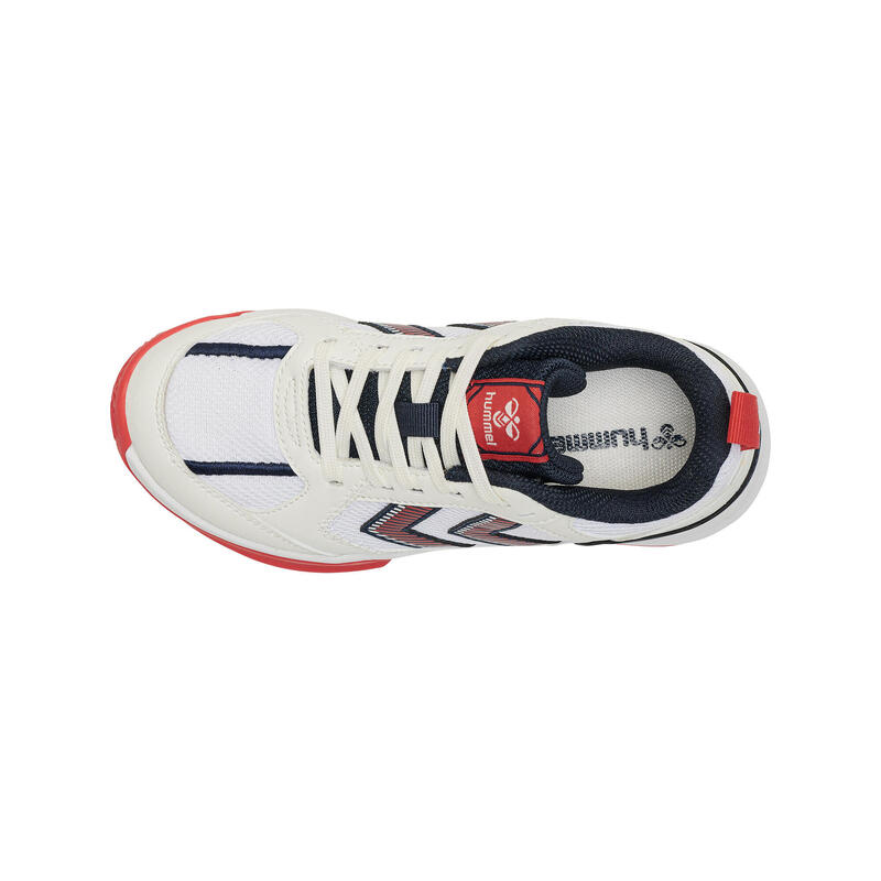 Hallenschuh Unisex Kinder