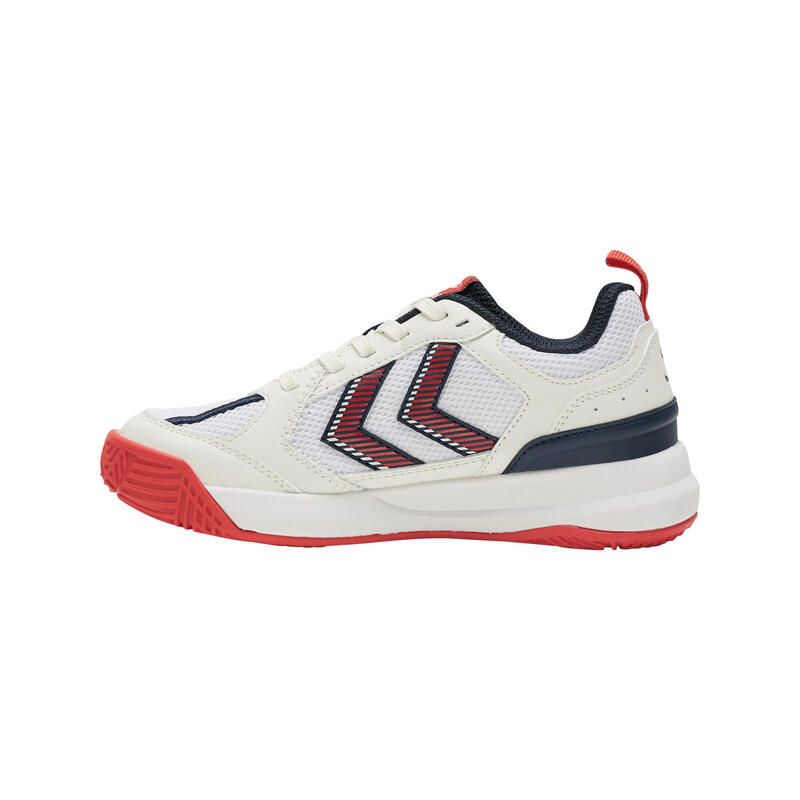 Instap Indoor Schoen Dagaz Jr Handbal Uniseks Kinderen HUMMEL