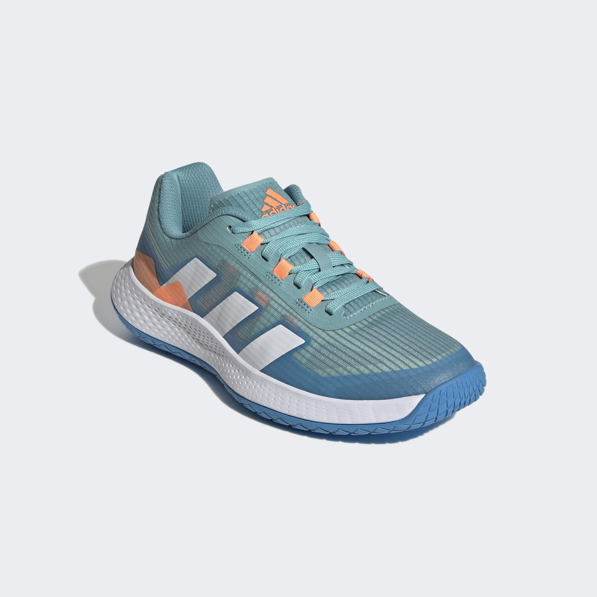 Chaussure de volley-ball Forcebounce 6/7