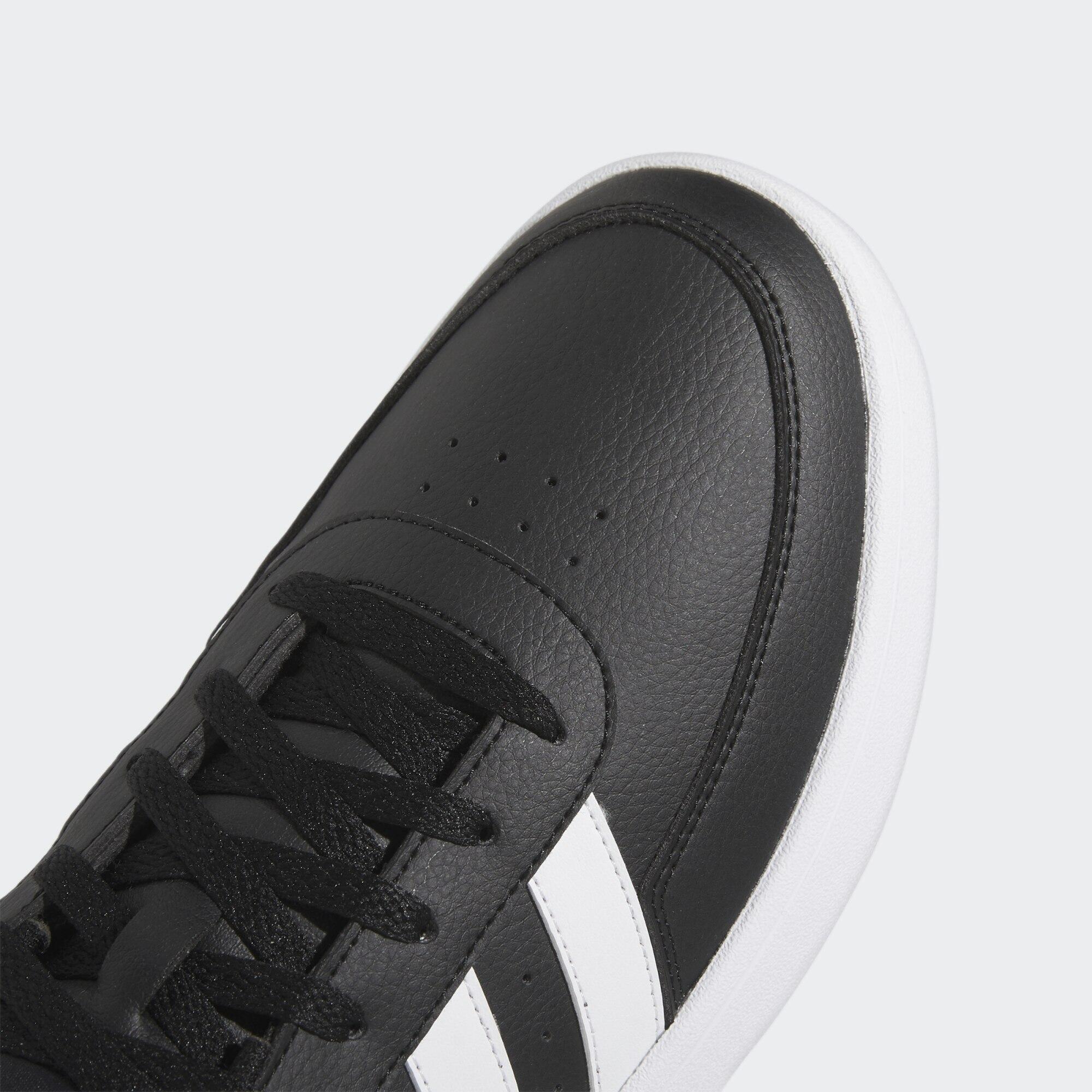 Breaknet 2.0 Schoenen 6/16