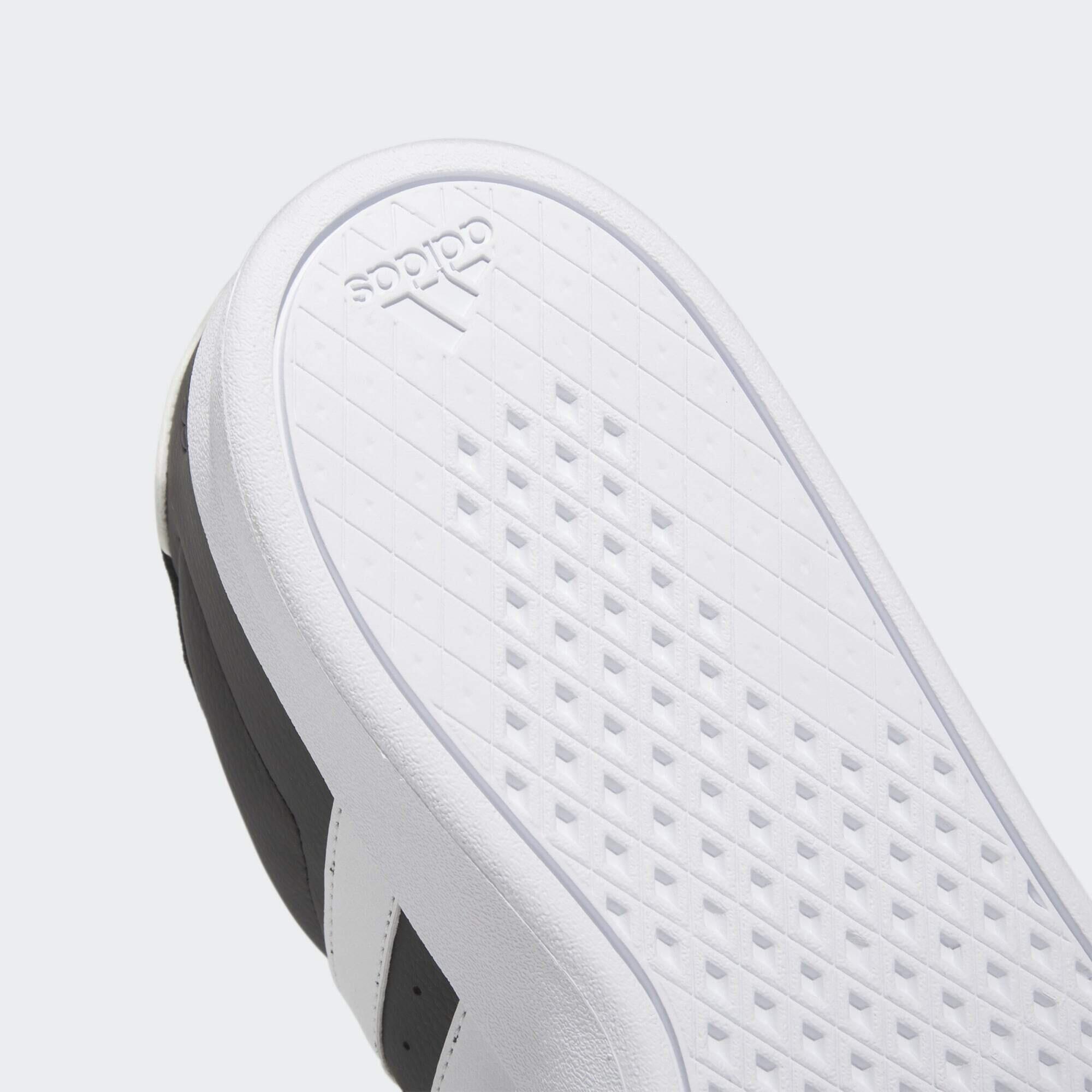 Breaknet 2.0 Schoenen 7/16