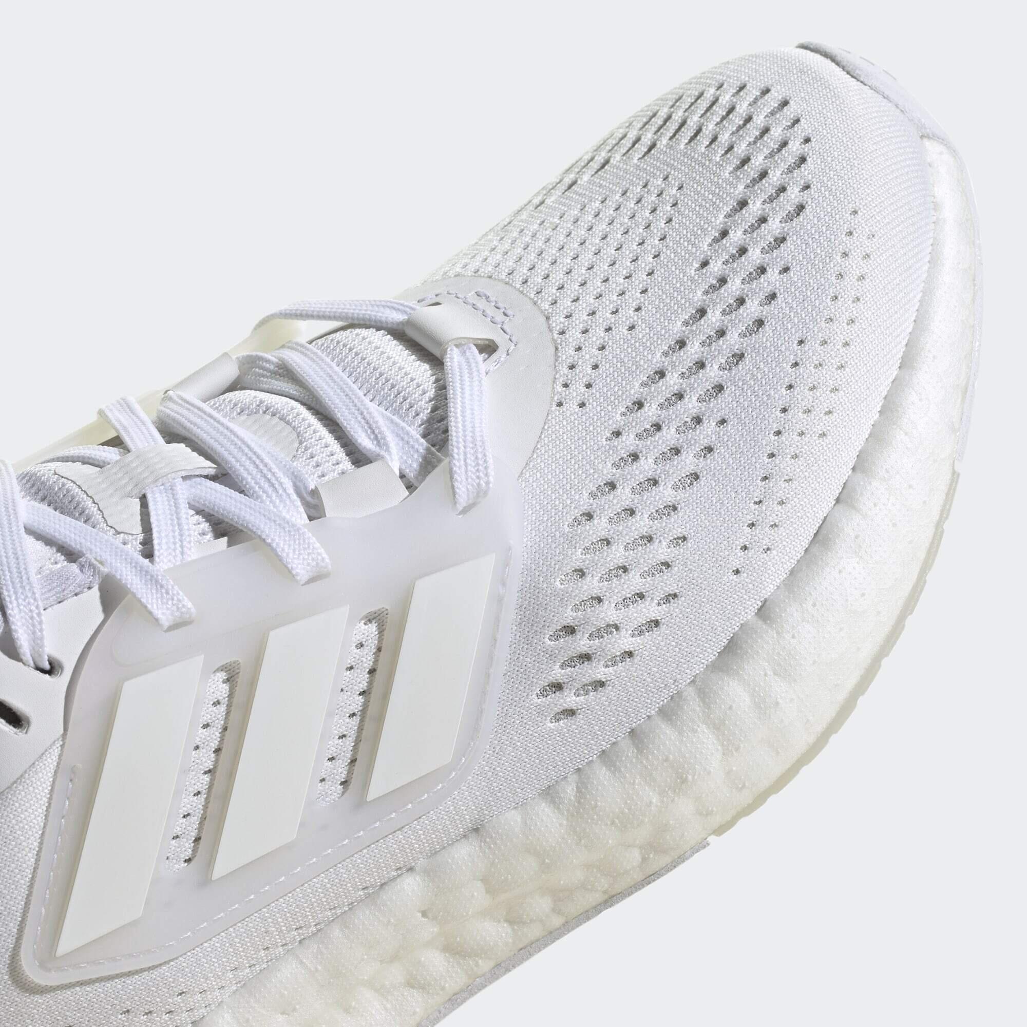 Chaussure Pureboost 22 6/7