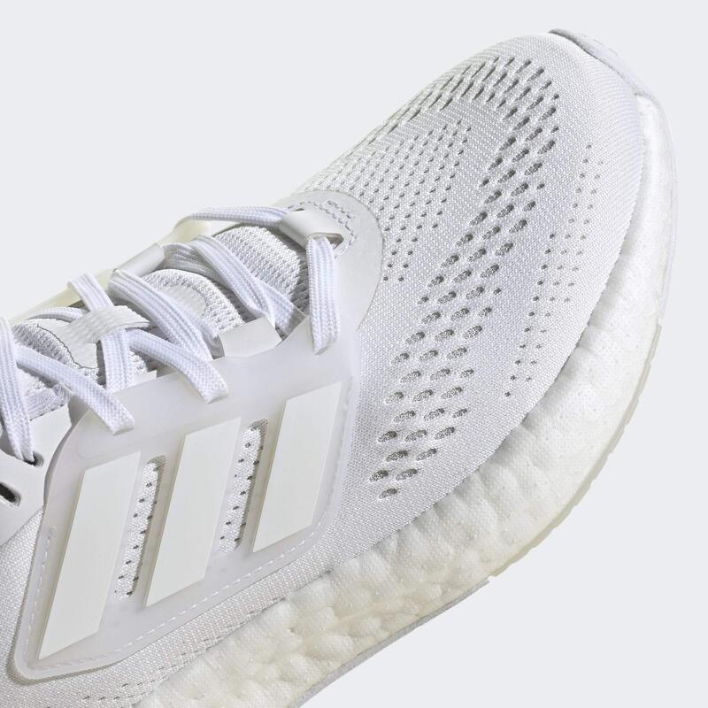 Pantofi adidas Pureboost 22 Alb Femei