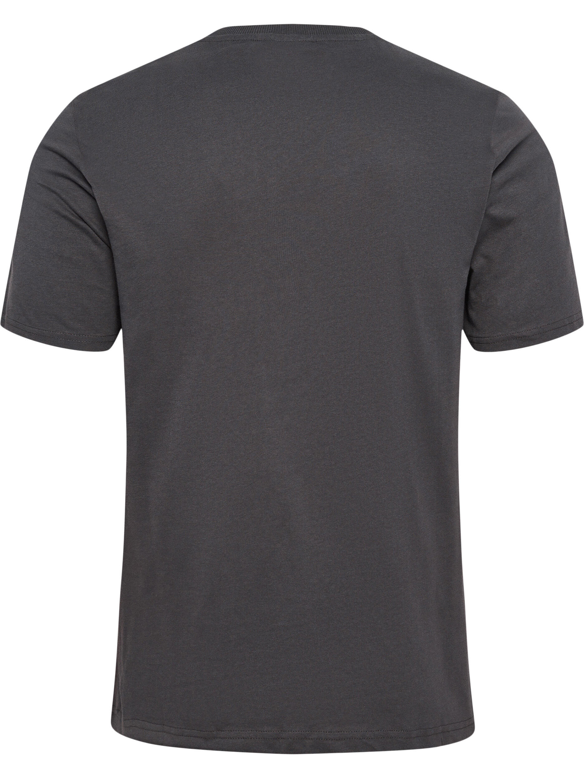T-Shirt Hummel 2/7