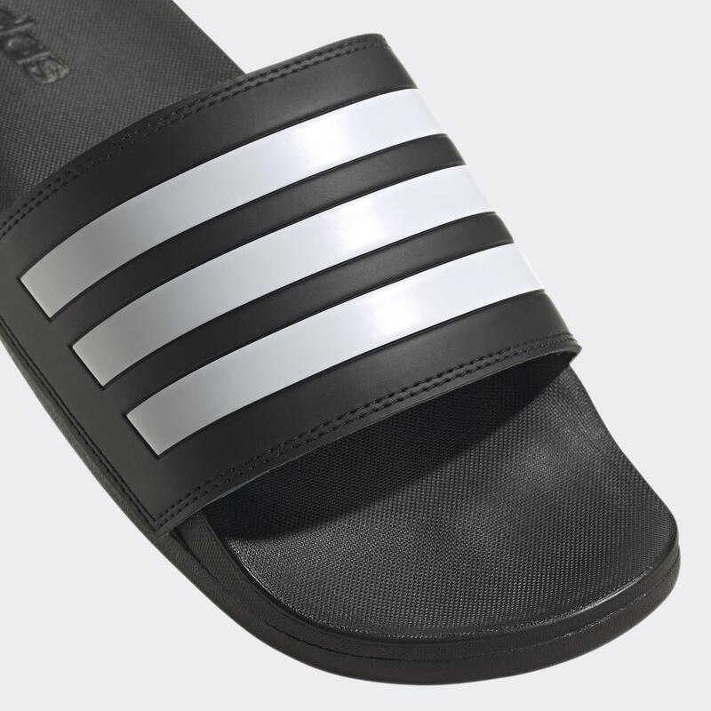 Comfort adilette