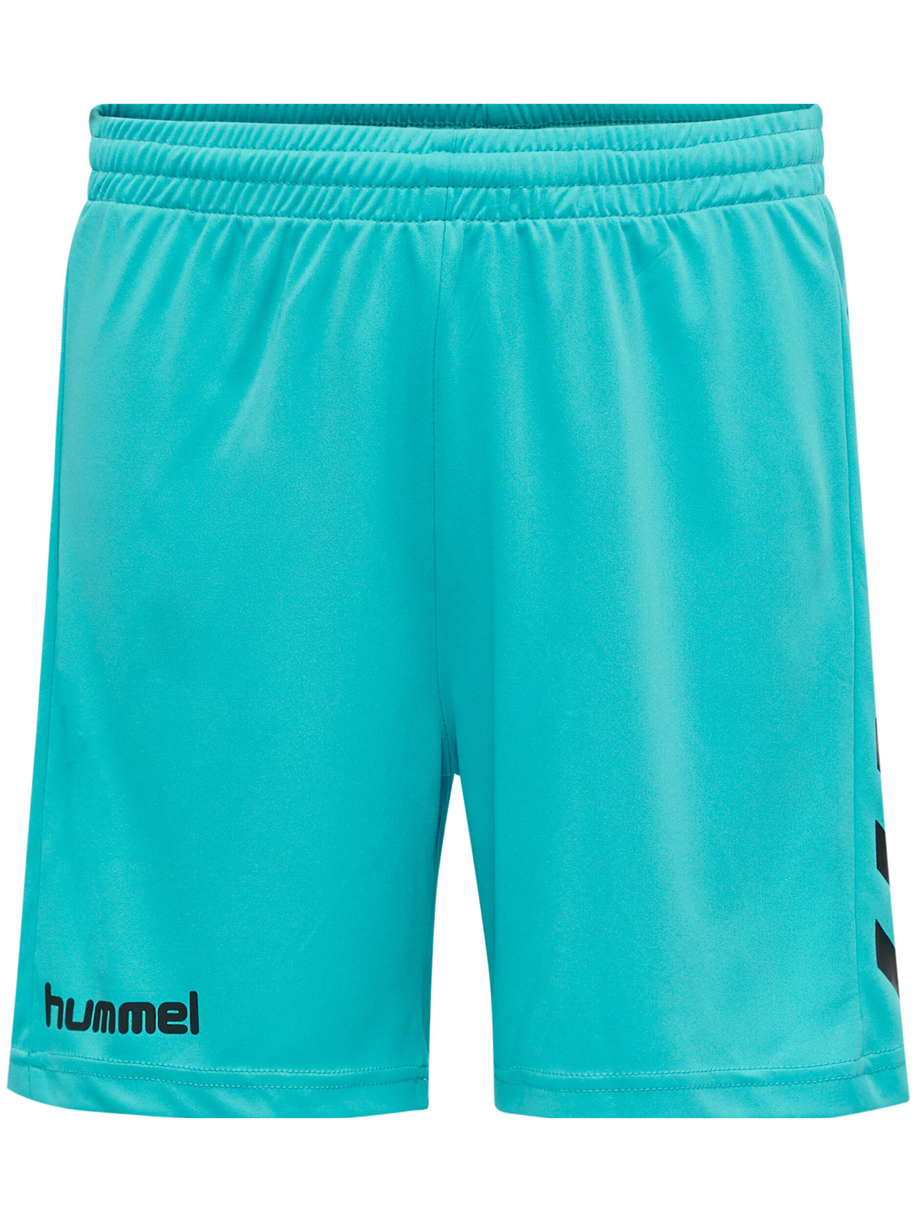 Verstellbare Taille Anzug Core Gk Fußball Erwachsene 6/7