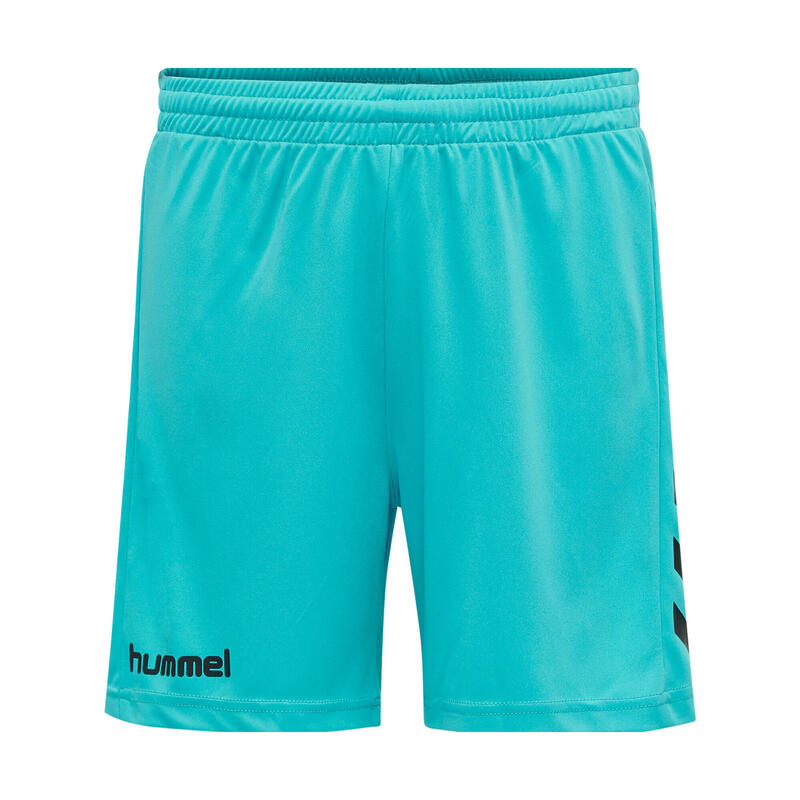 Set Herren