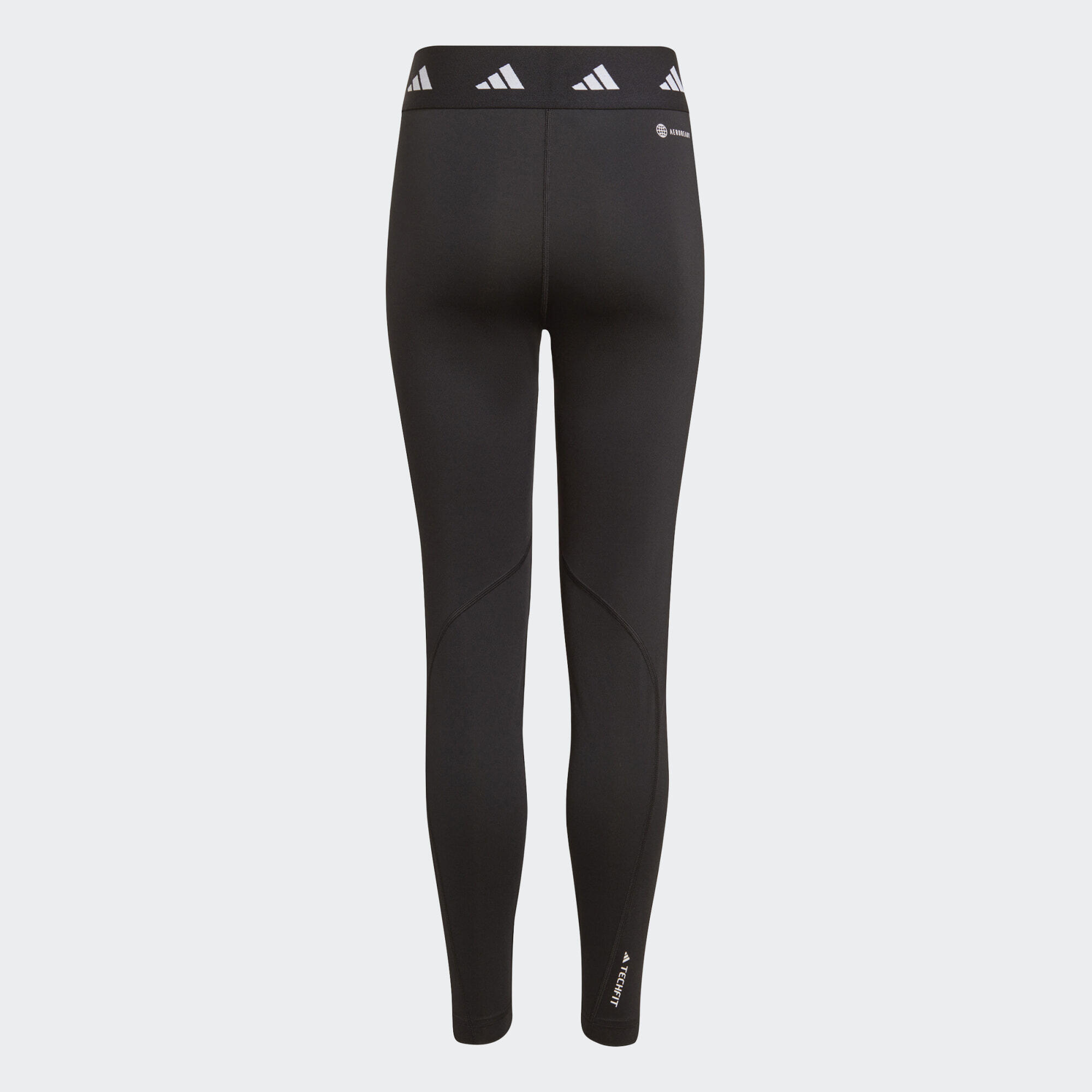 Mallas leggings 7/8 AEROREADY Techfit 4/5