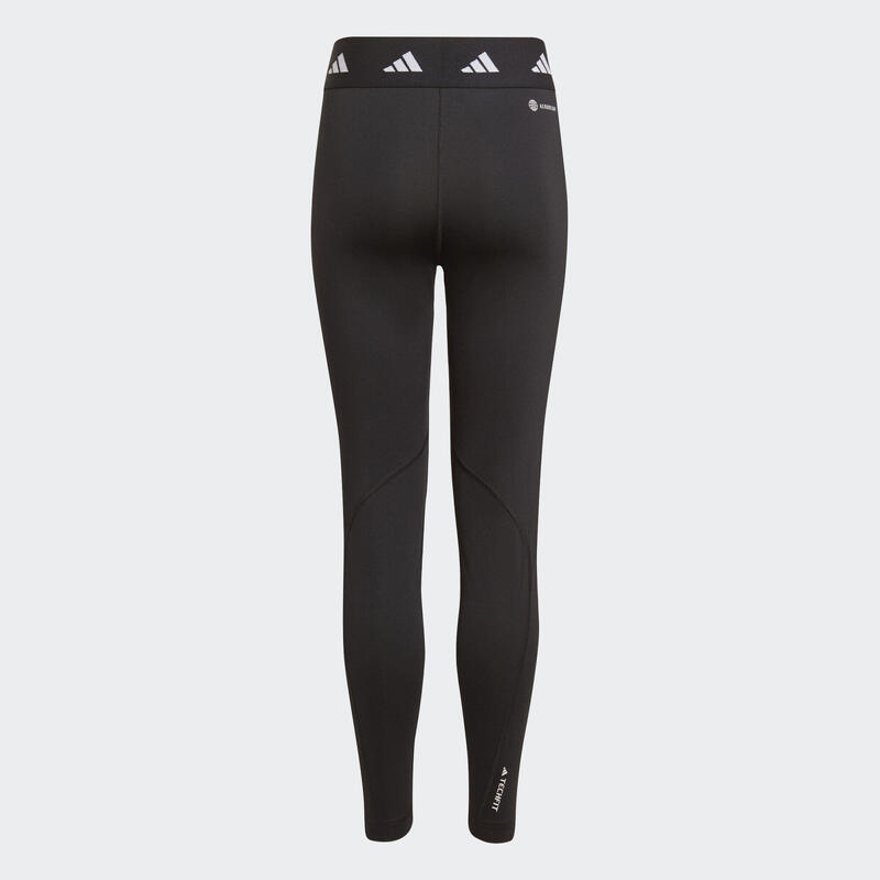 AEROREADY Techfit 7/8 Legging