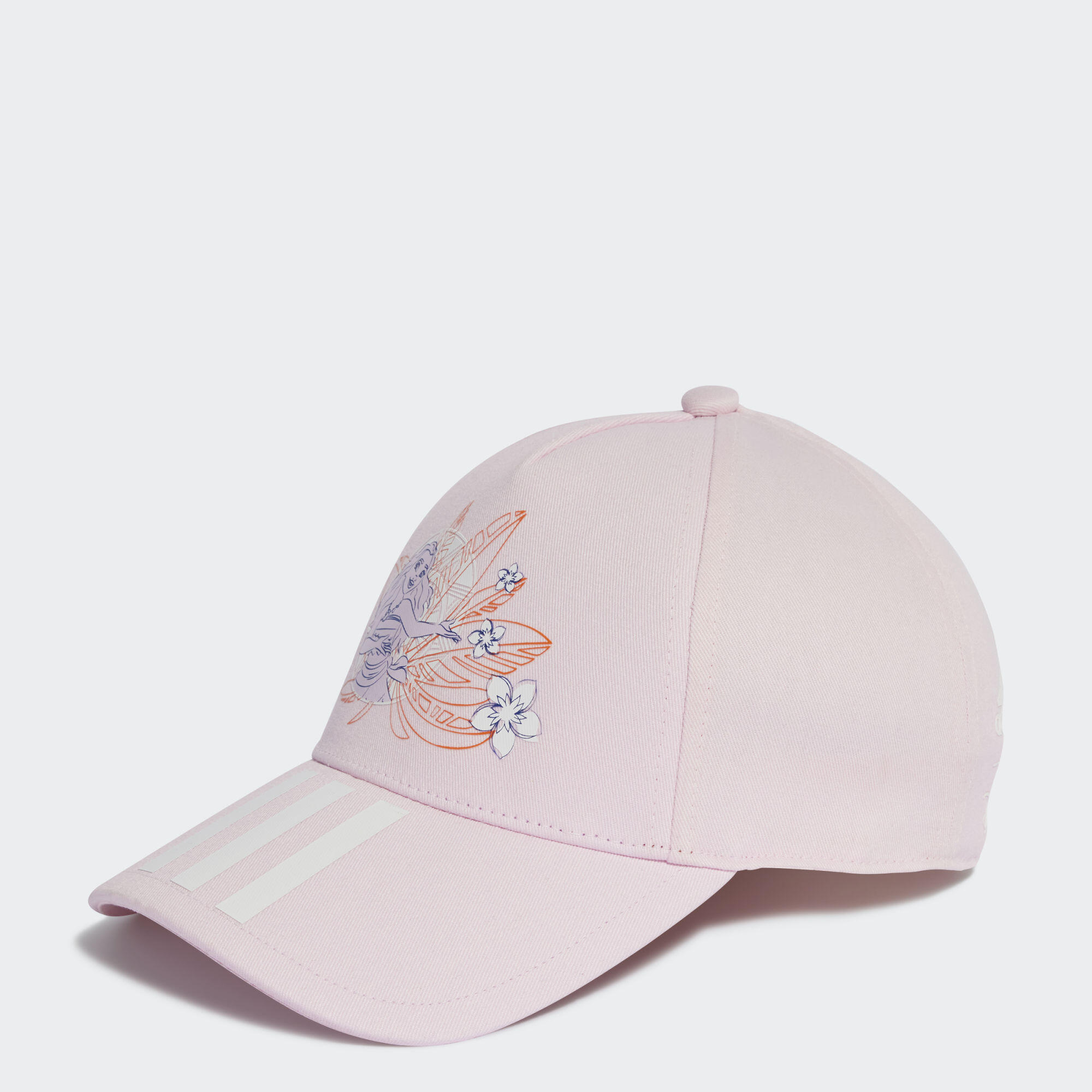 Casquette Disney Vaiana 6/6
