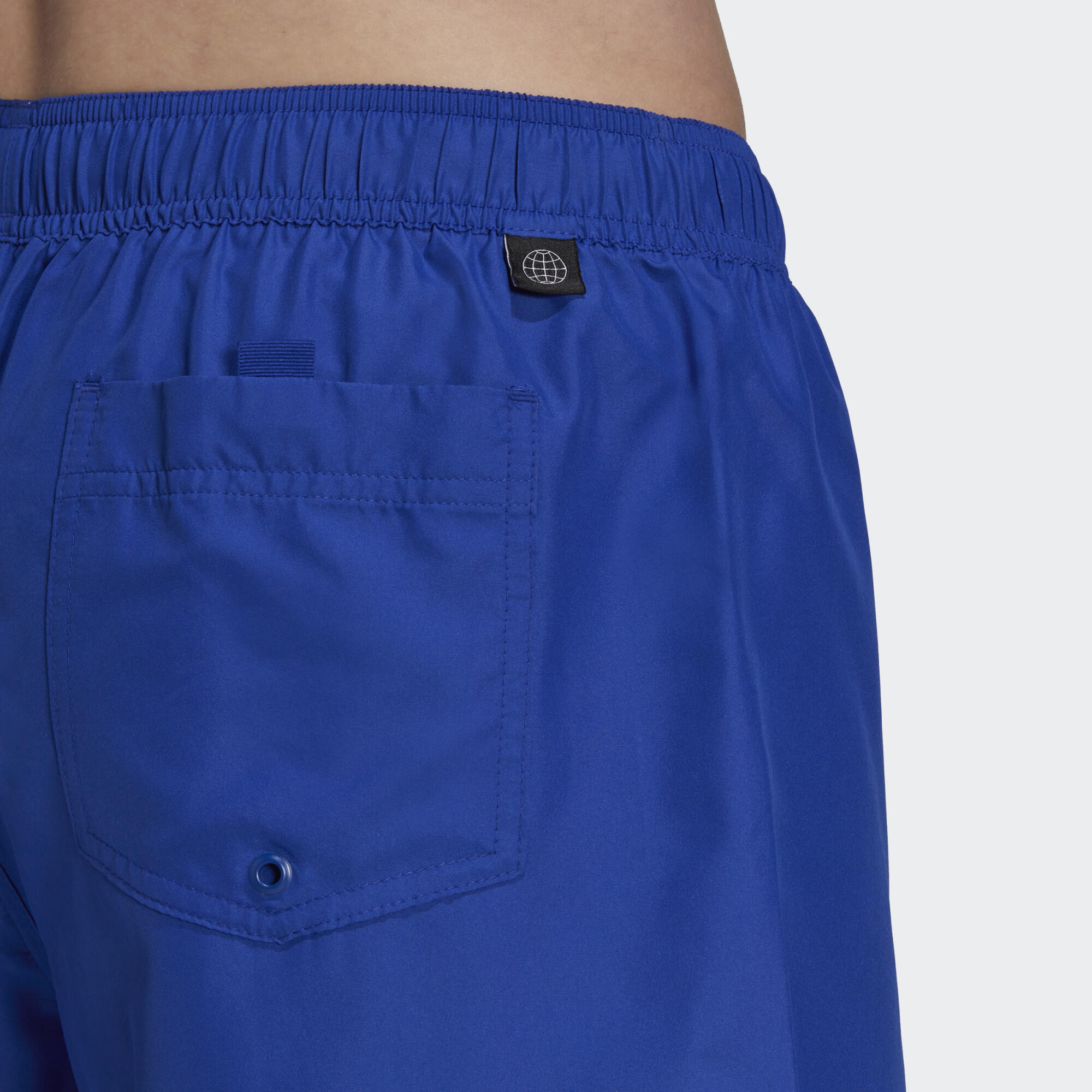 CLX Short Length Swim Shorts 5/5