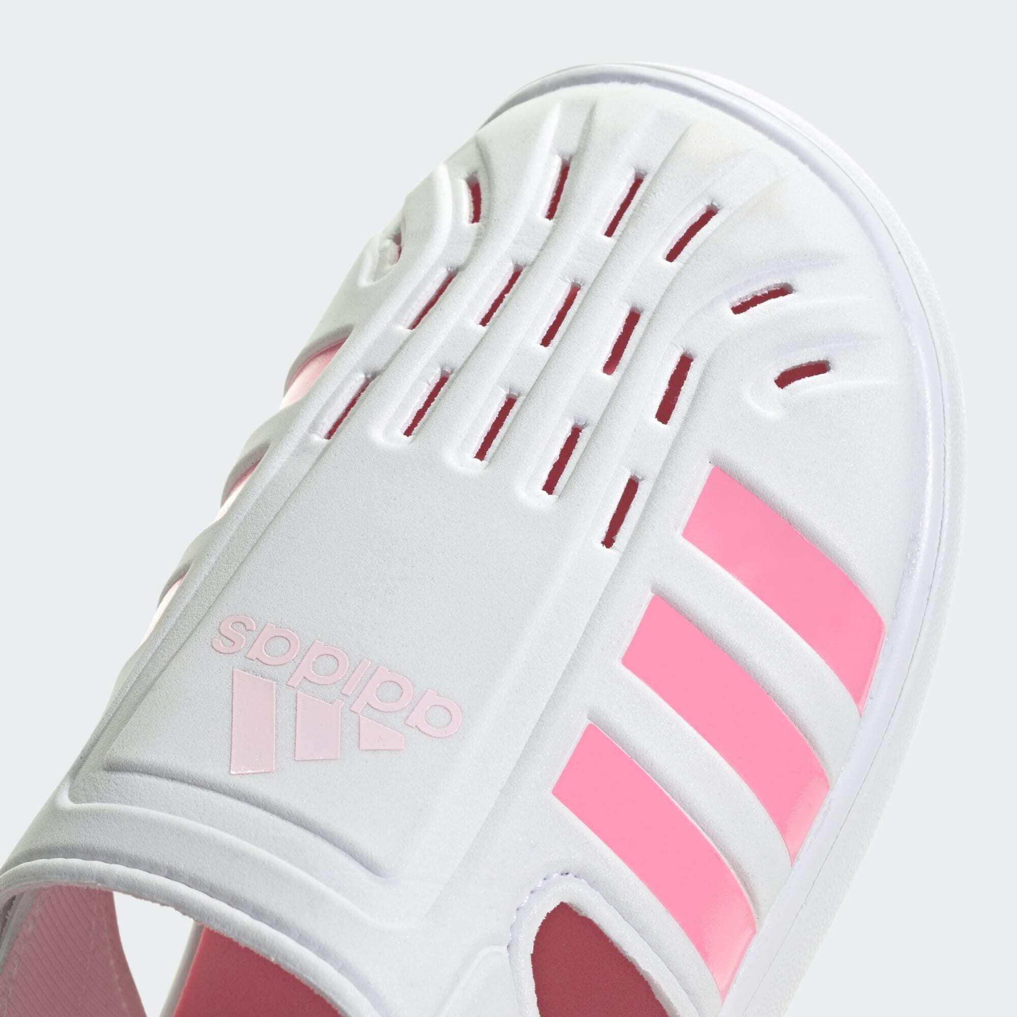 Sandálias Fechadas Summer 6/7
