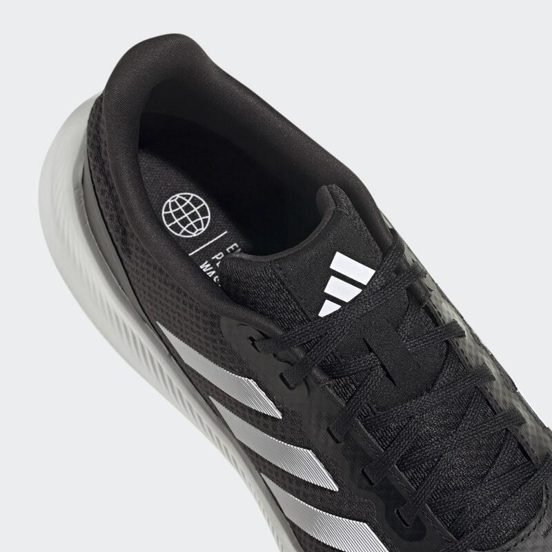 Încălțăminte Sport Bărbați Adidas RUNFALCON 3.0 HQ3790 Bărbați