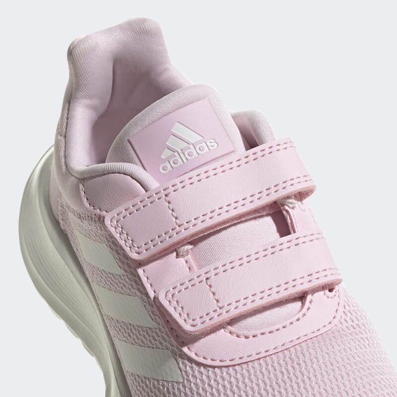 Sneakers Adidas Original Tensaur Run 2.0 Cf Clpink/C Copii