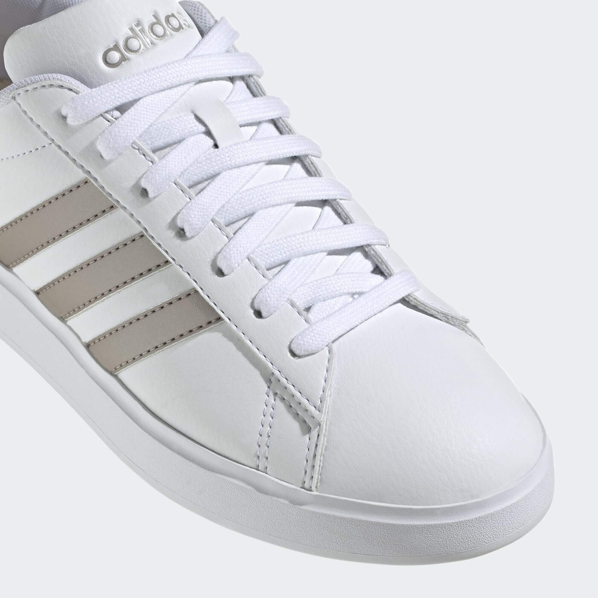 GRAND COURT 2.0 SCHUH 6/16
