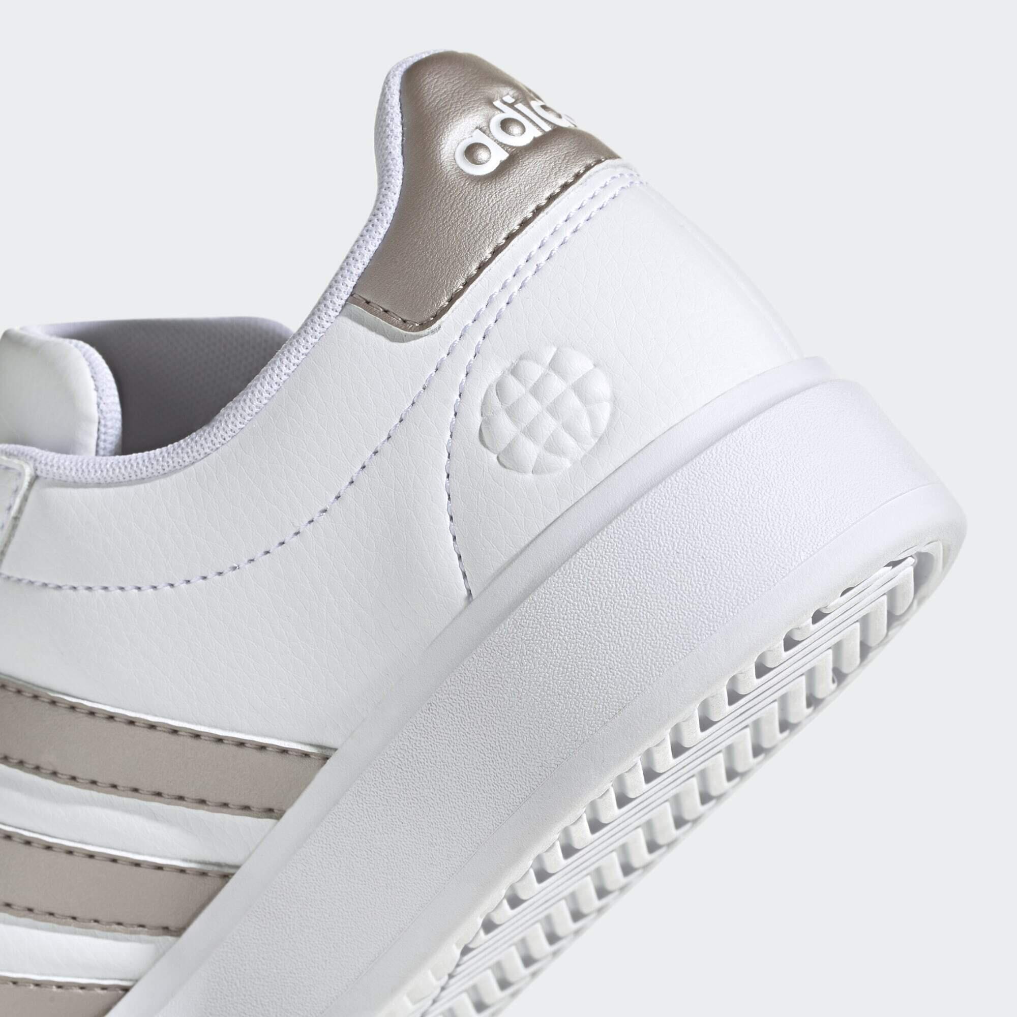 GRAND COURT 2.0 SCHUH 7/16