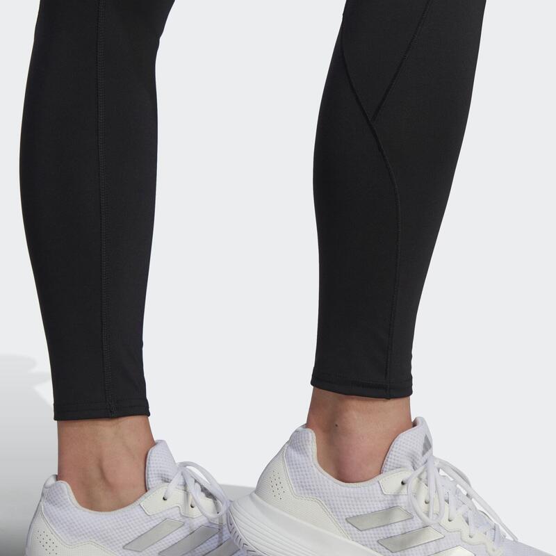 ADIDAS Tennis Match Tights ADIDAS Decathlon