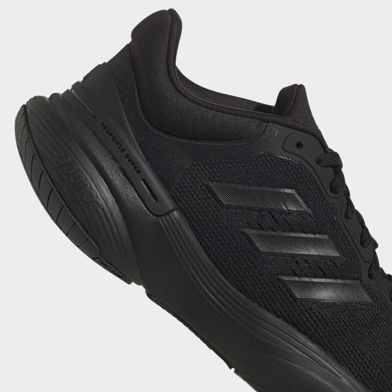 Response Super 3.0 Shoes